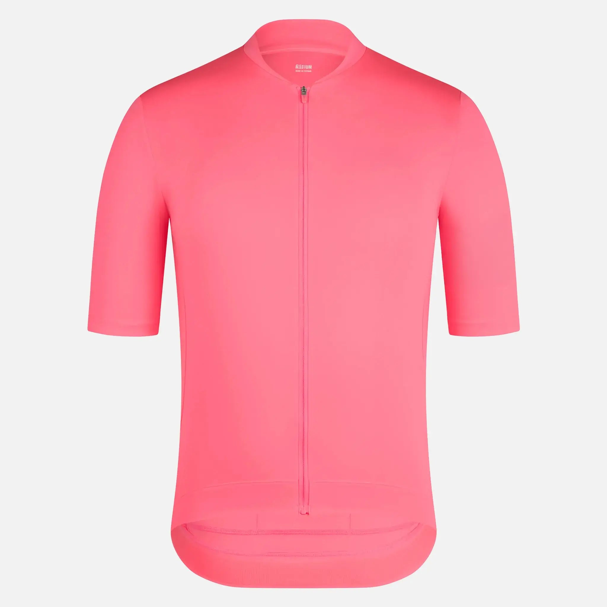 Men's Core Jersey