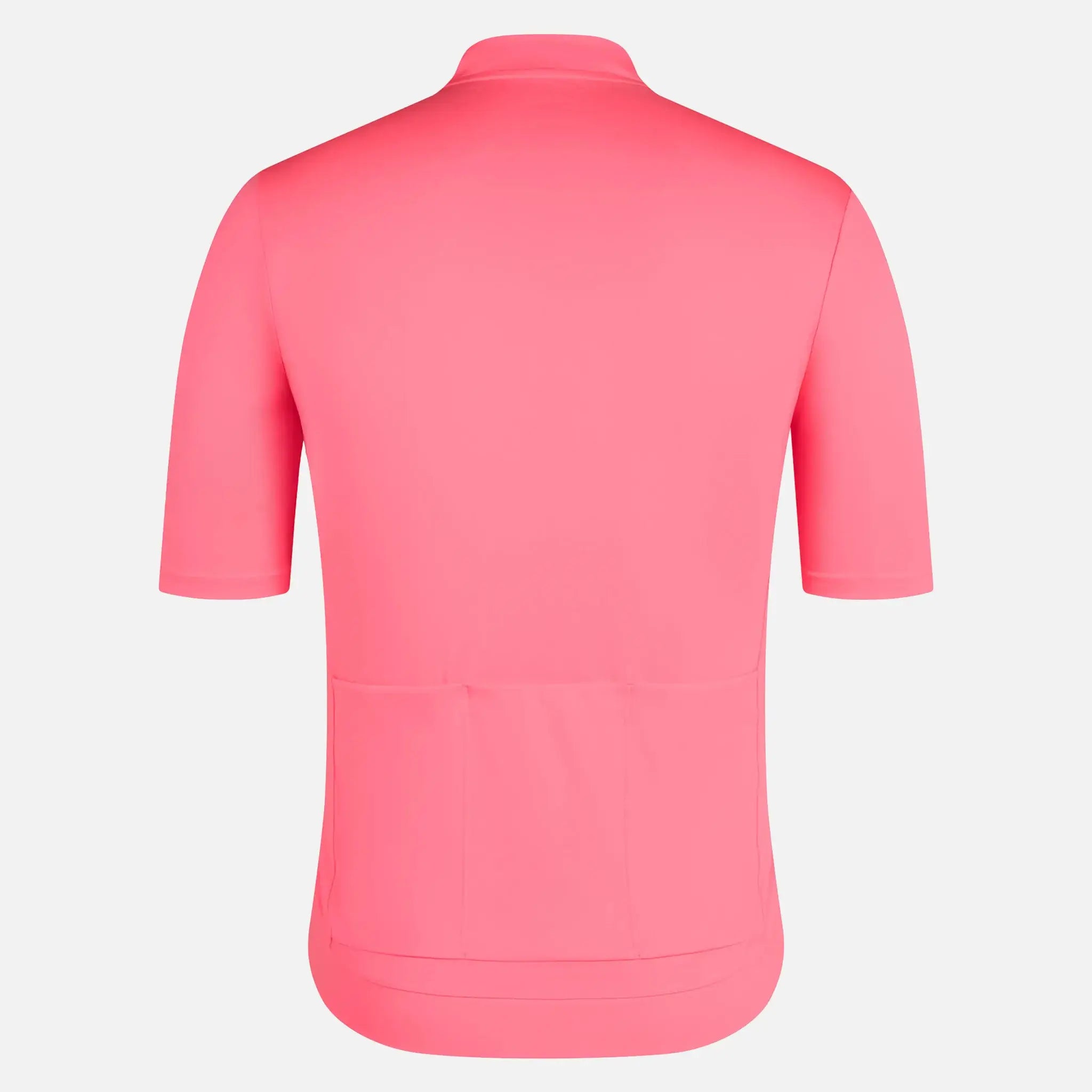 Men's Core Jersey