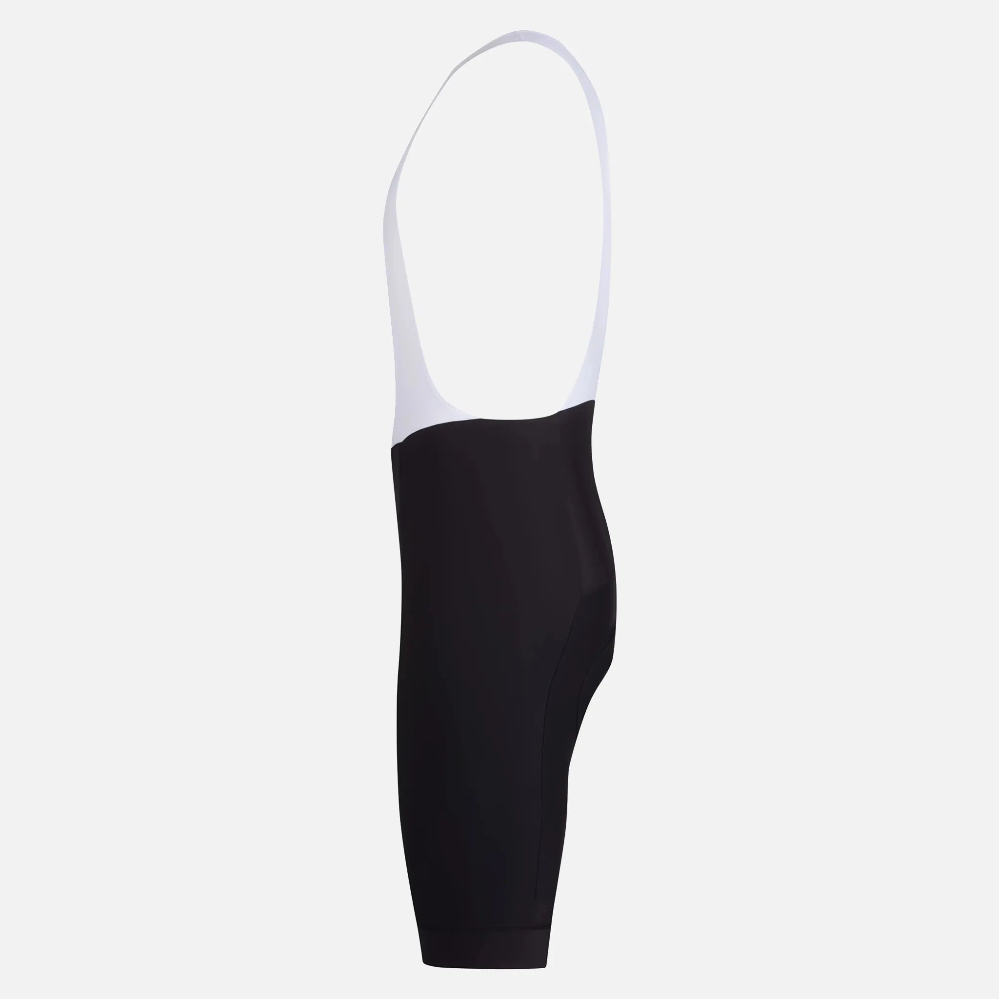 Men's Core Finish Bib Shorts