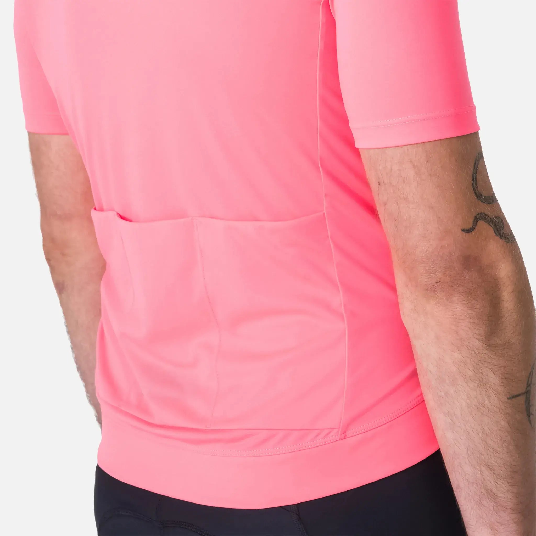 Men's Core Jersey