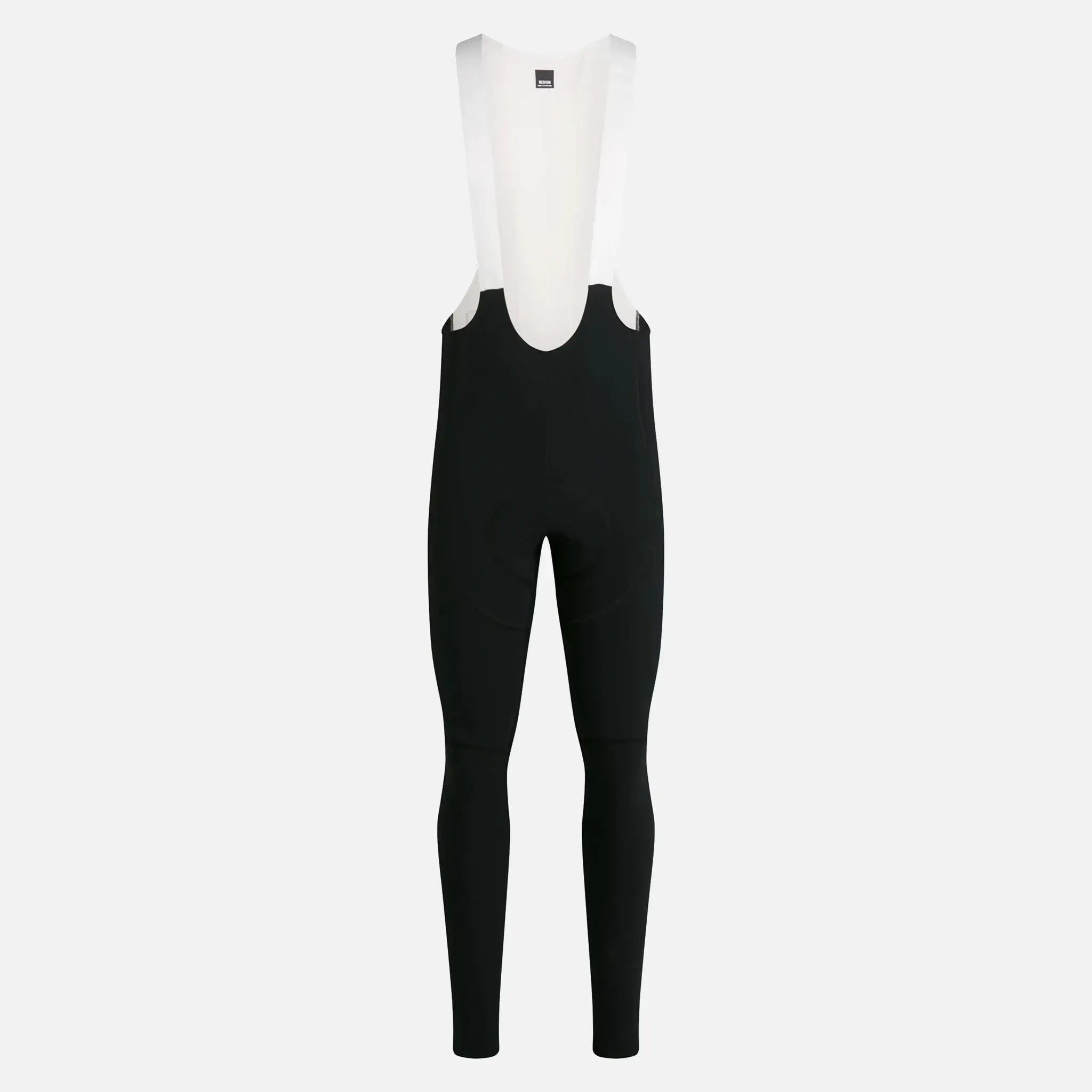 Men's Pro Team Winter Tights III