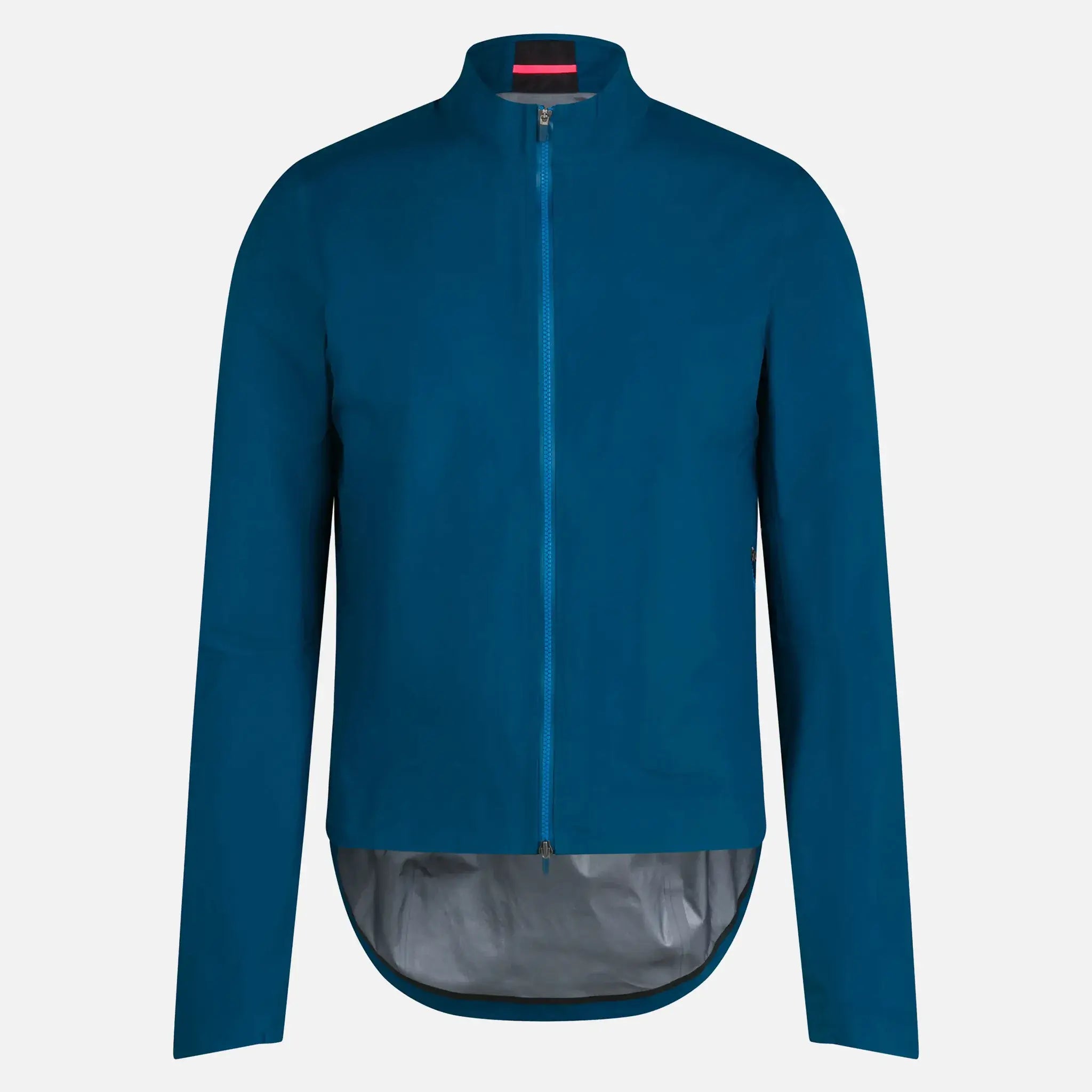Men's Rain Jacket
