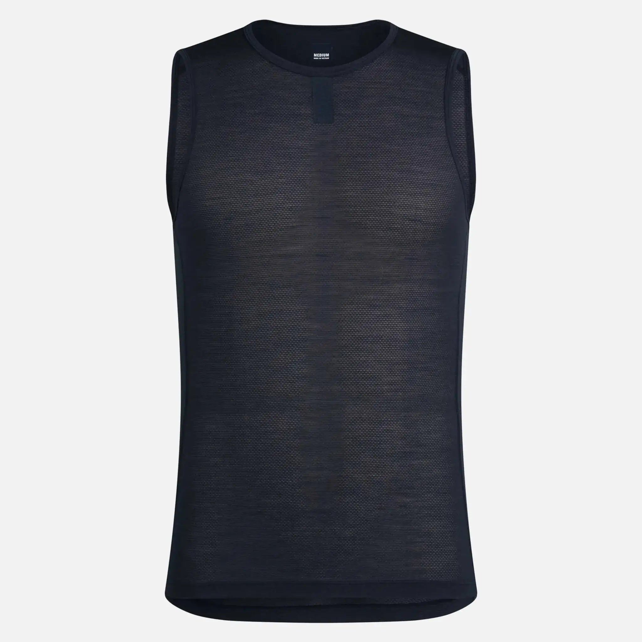 Men's Merino Lightweight Base Layer