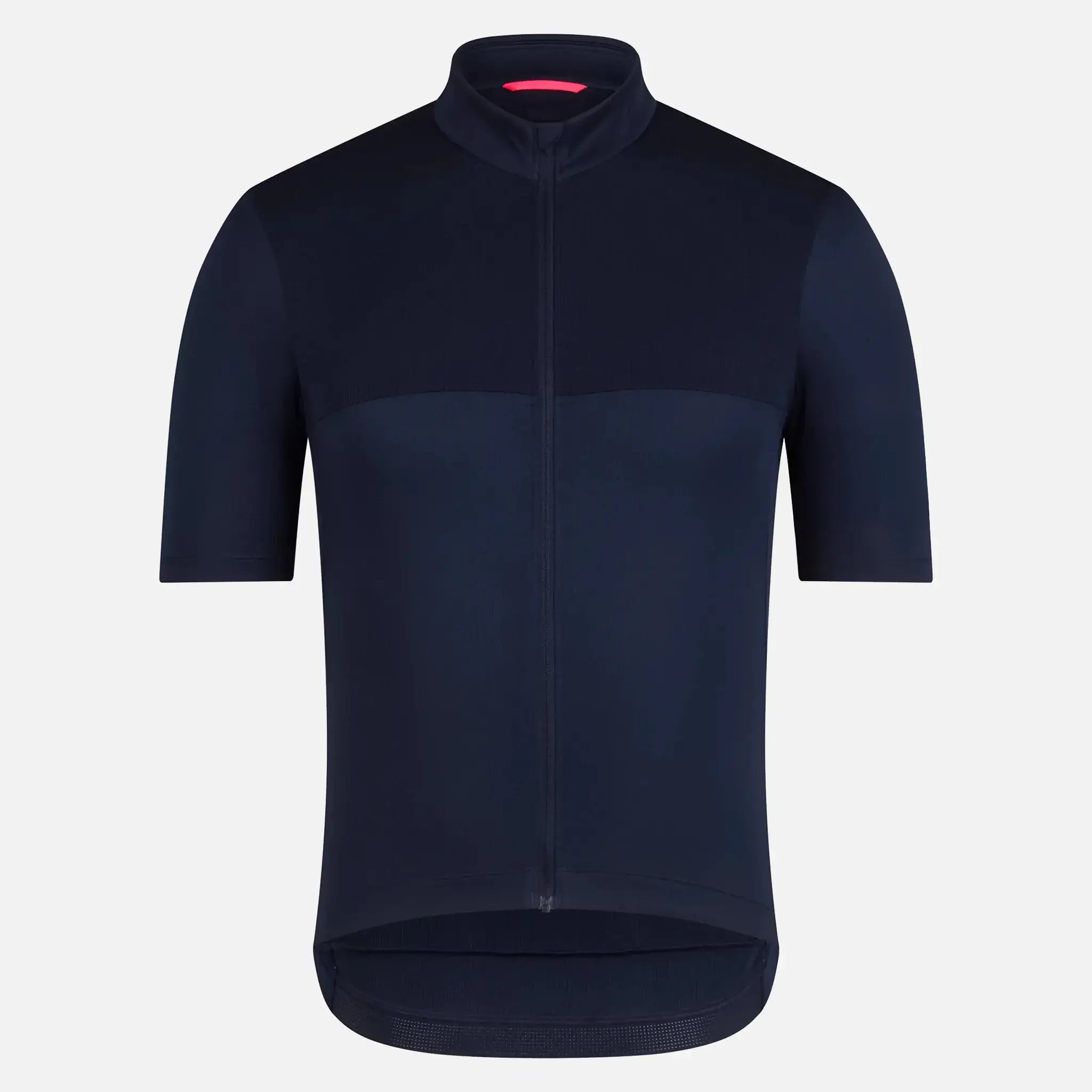 Men's Brevet Element Jersey