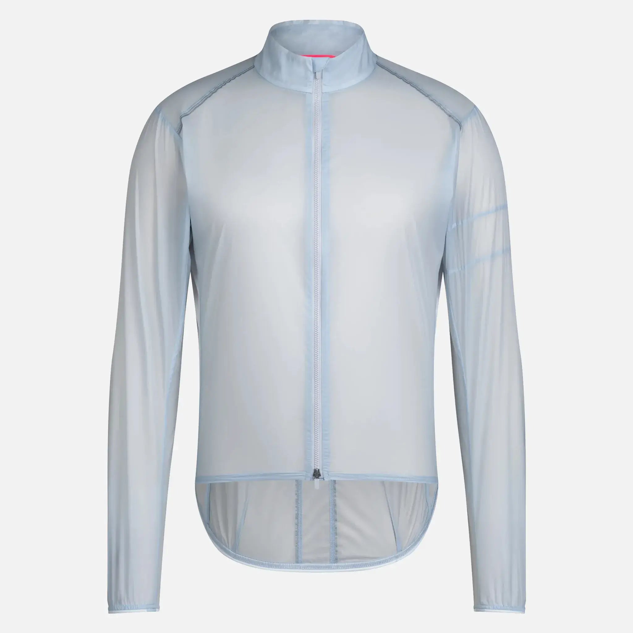 Men's Brevet Element Wind Jacket