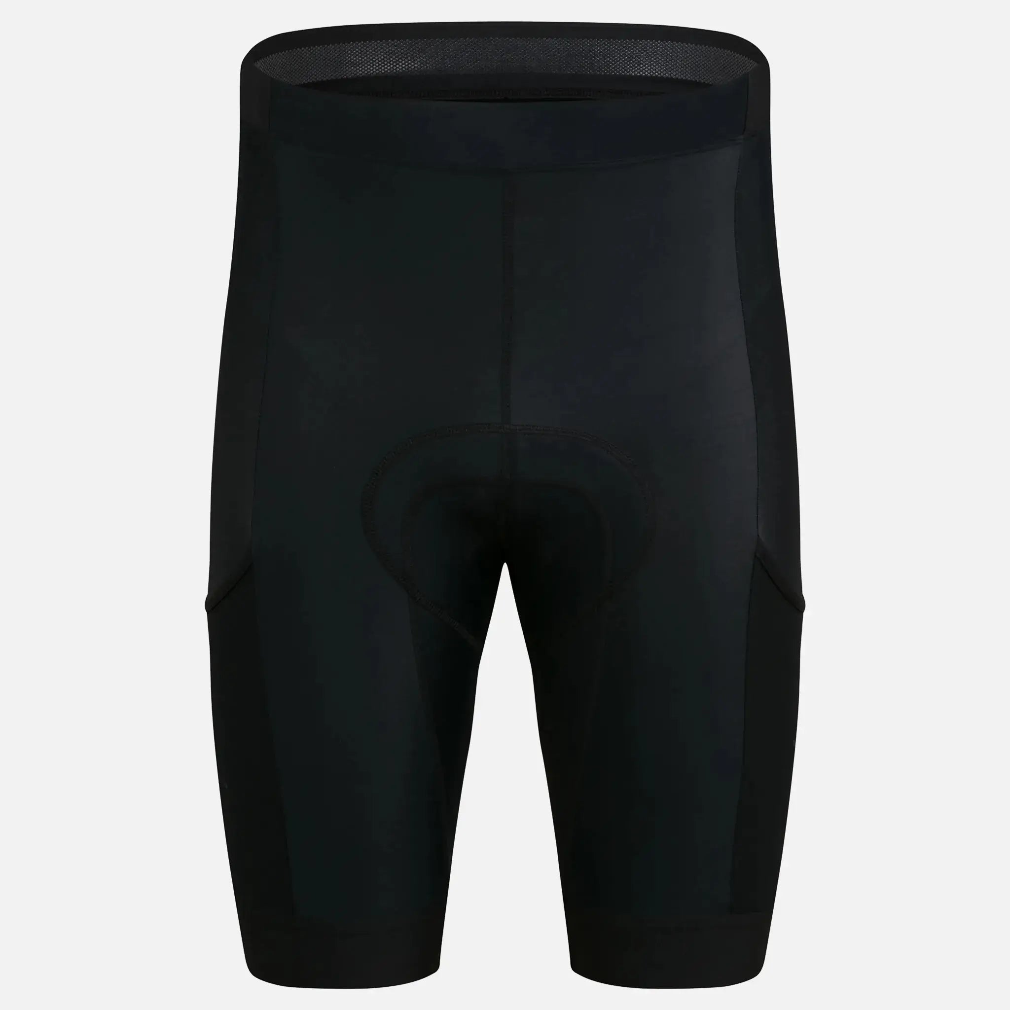 Men's Core Cargo Shorts