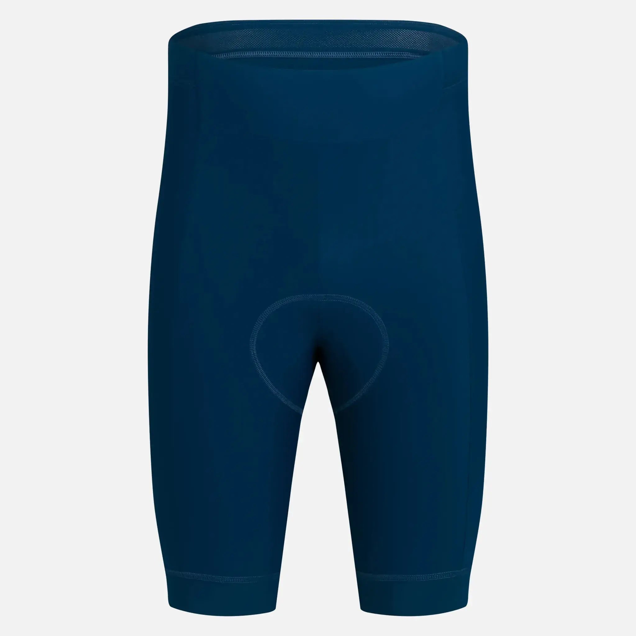 Men's Core Cargo Shorts (Copy)