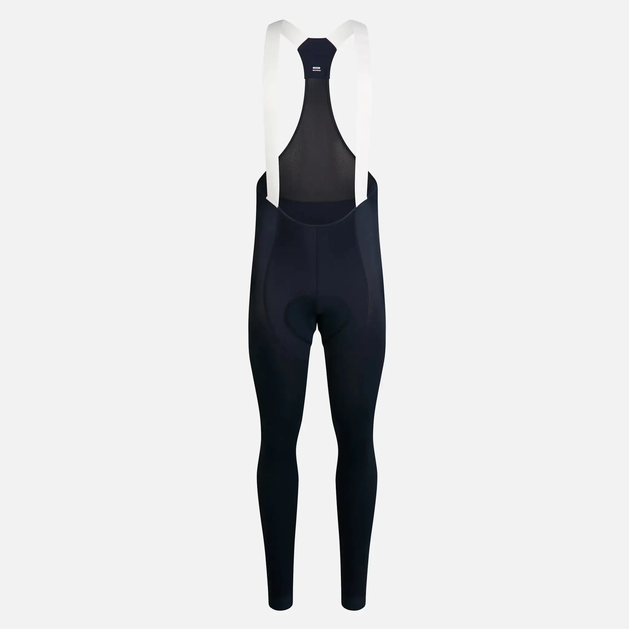 Men's Pro Team Lightweight Tights