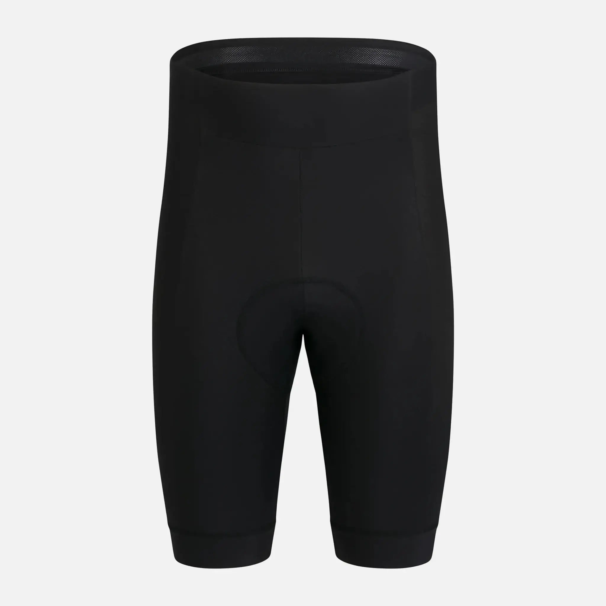 Men's Core Velvet Shorts