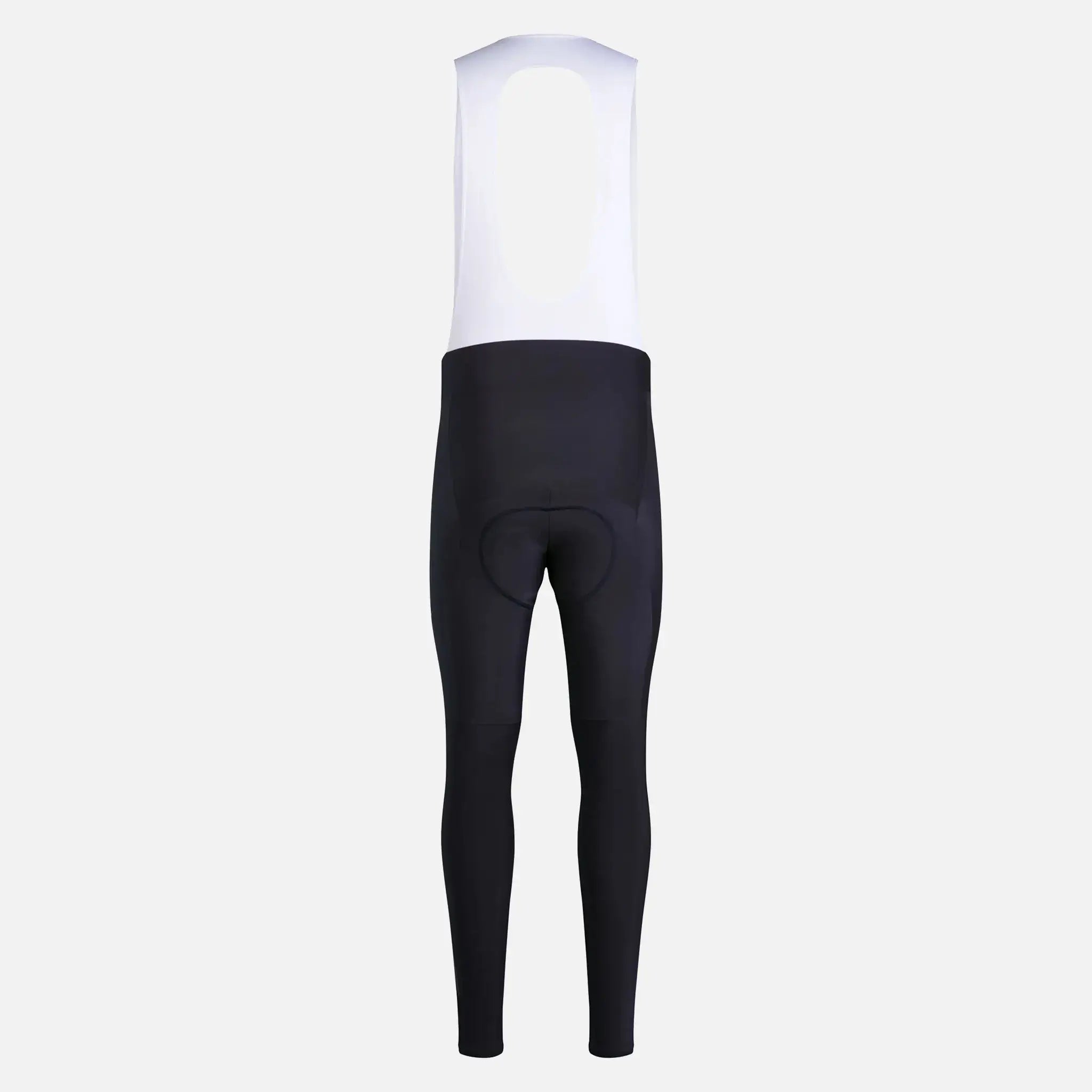 Men's Core Winter Tights With Pad