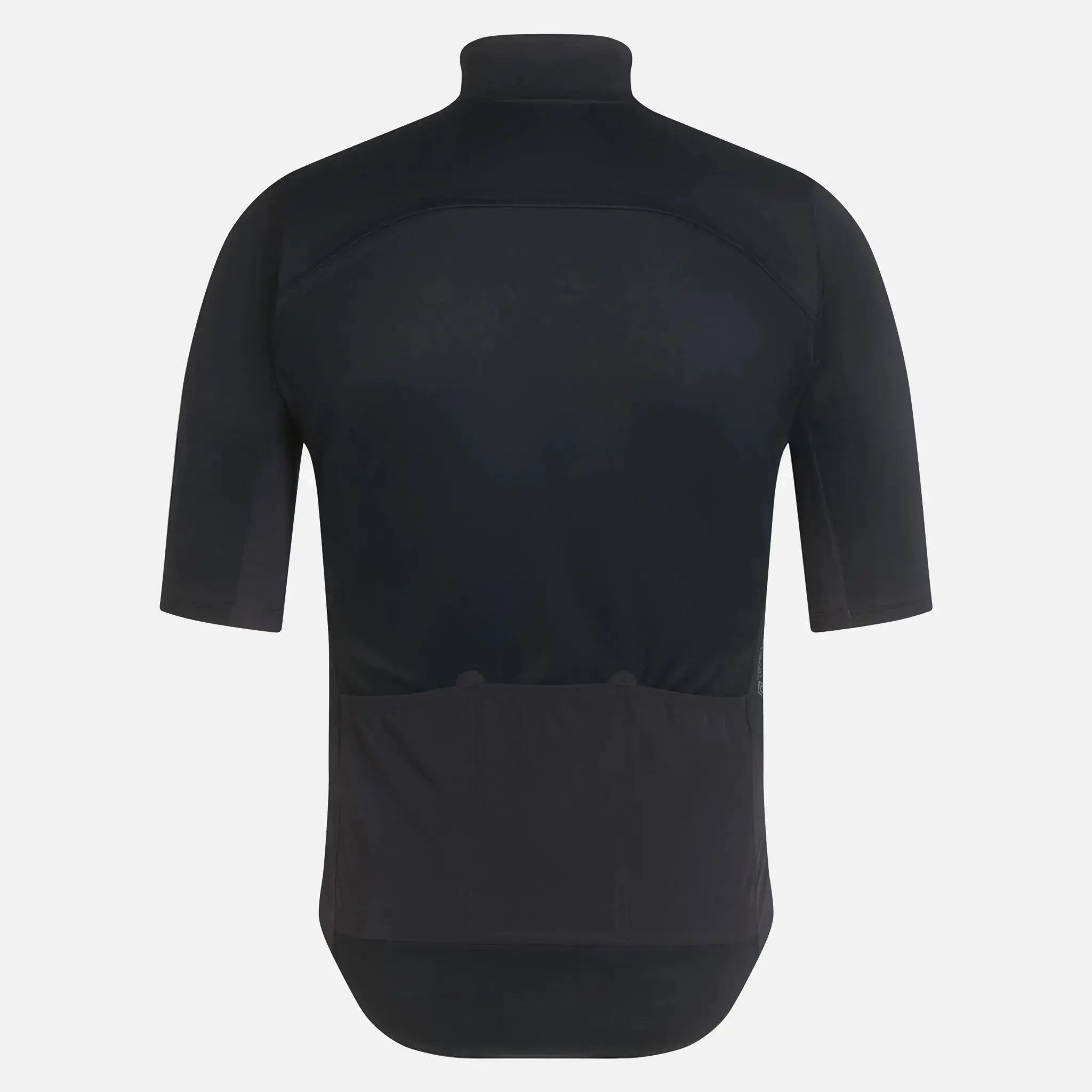 Men's Pro Team Windstopper Jersey