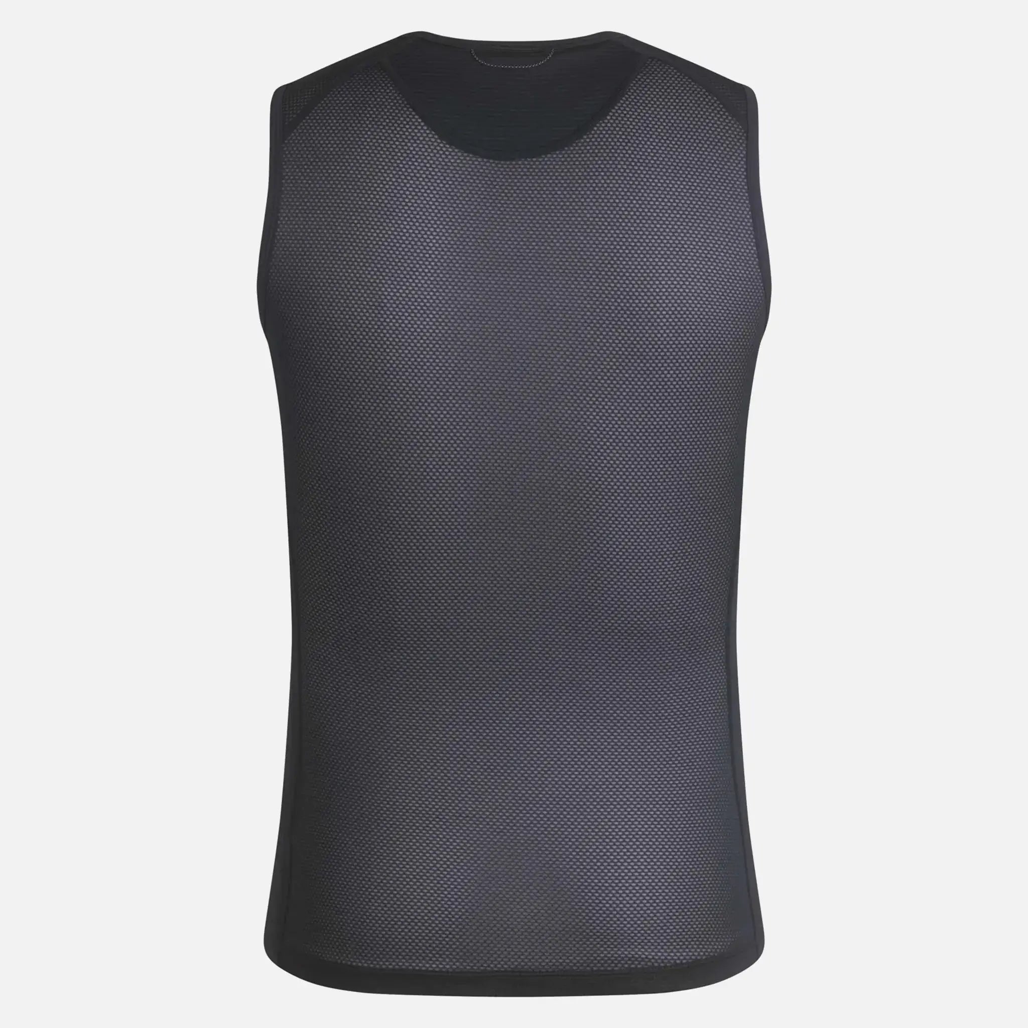 Men's Lightweight Base Layer - Sleeveless