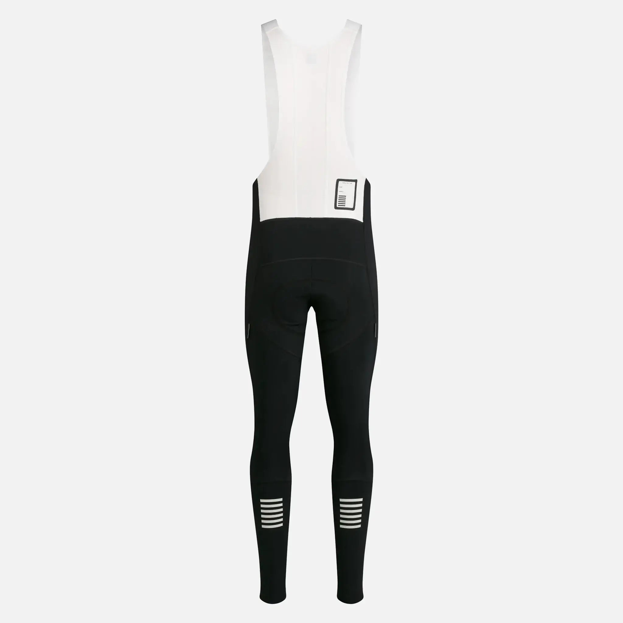 Men's Pro Team Winter Tights III