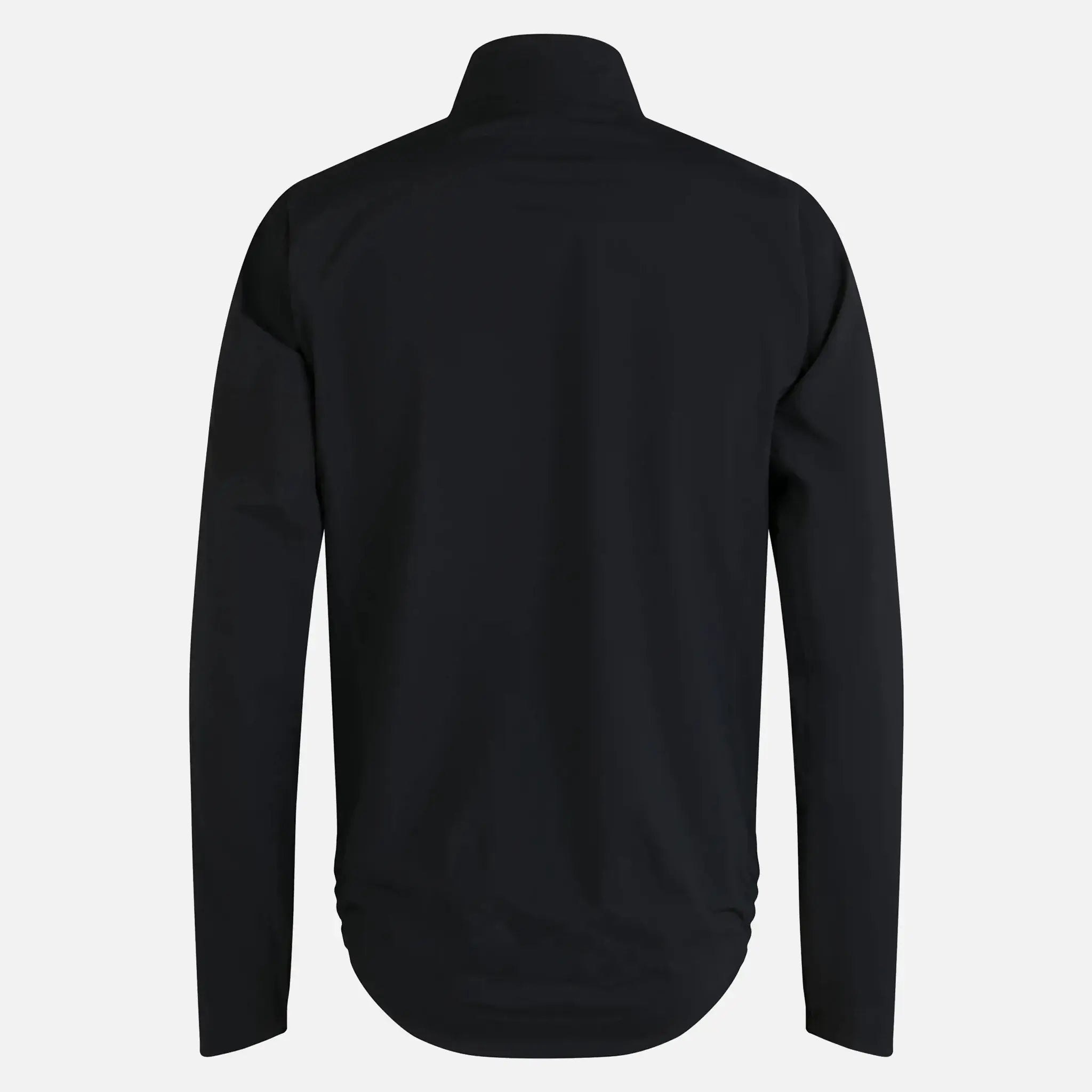 Men's Core Rain Jacket II