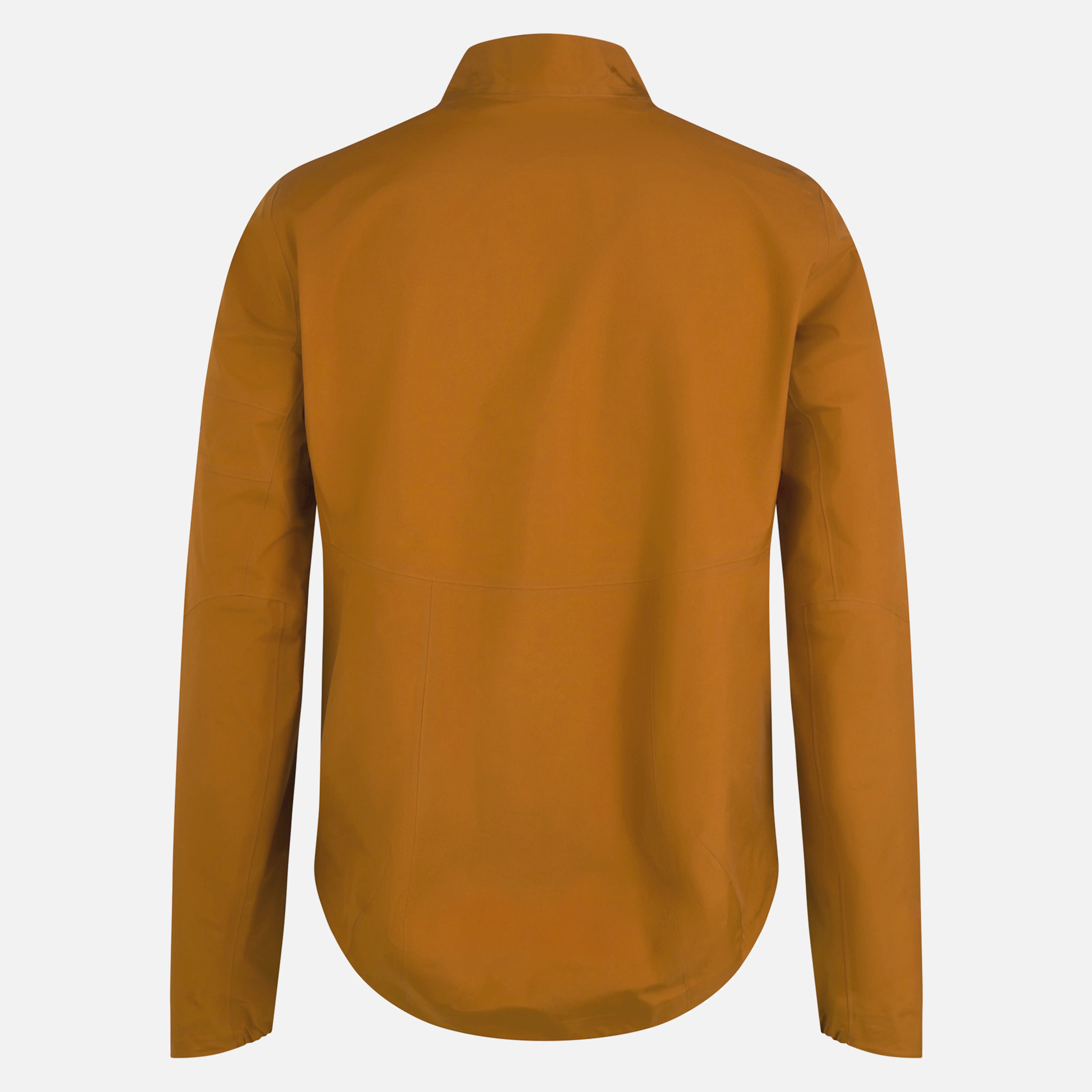 Men's Rain Jacket