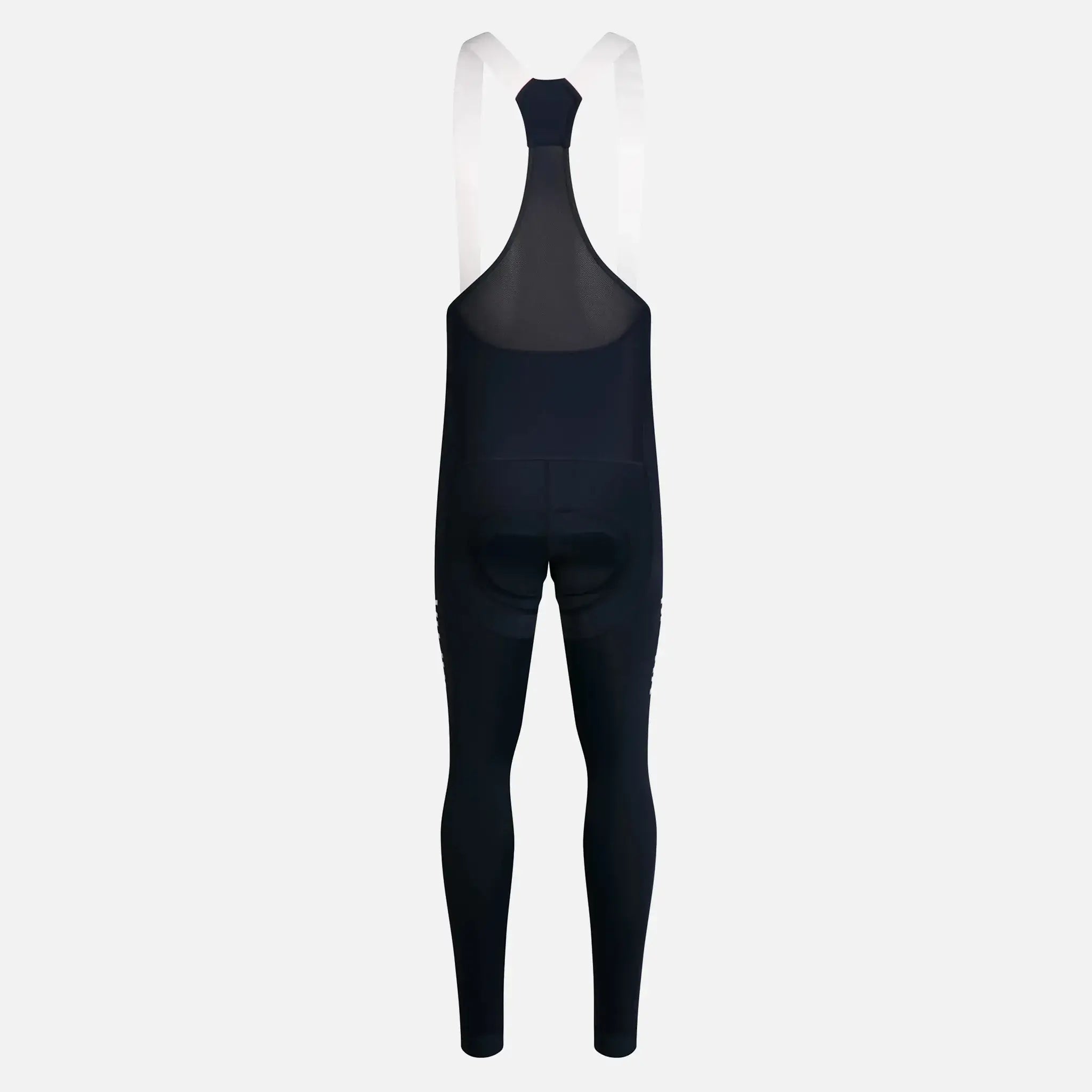 Men's Pro Team Lightweight Tights