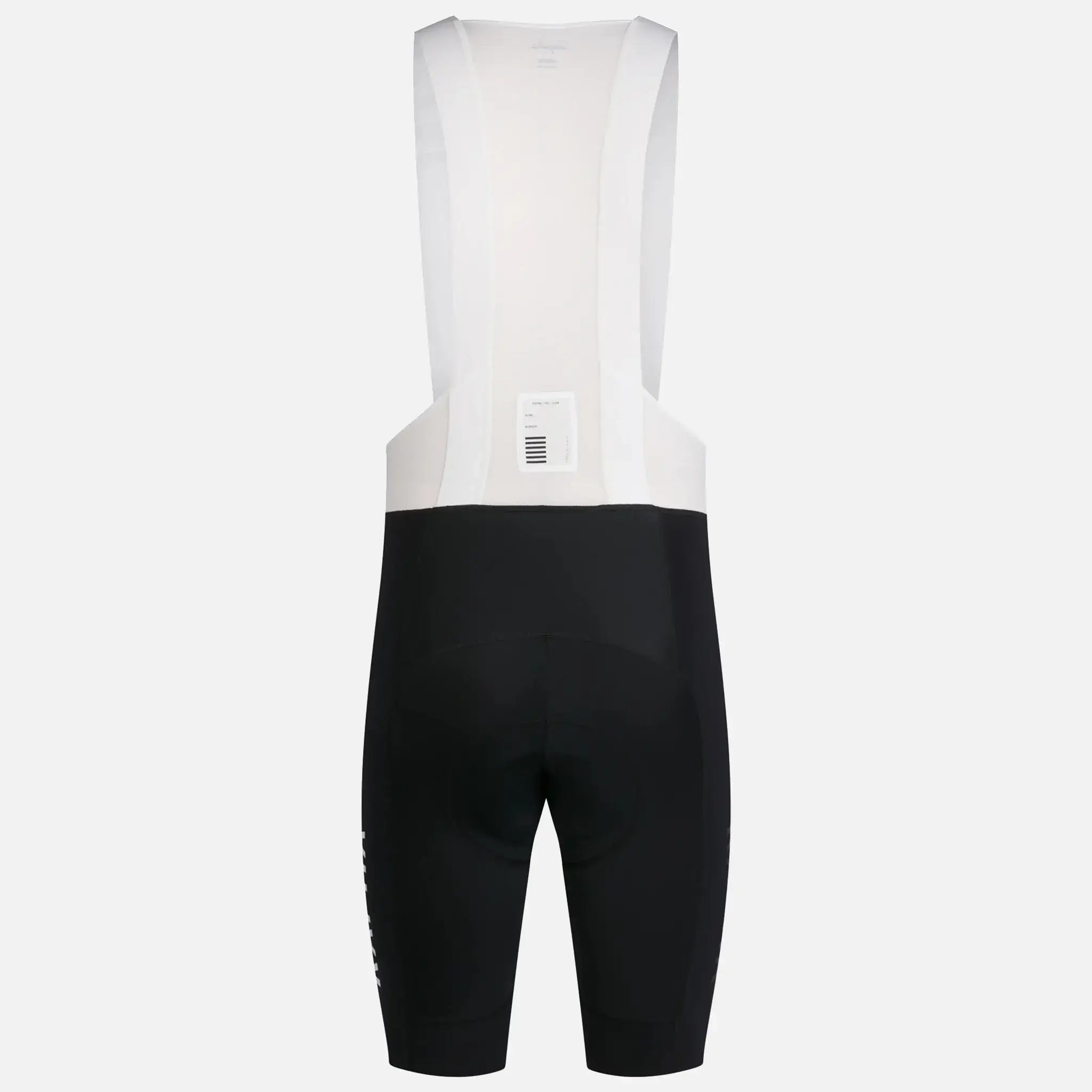 Men's Pro Team Bib Shorts III