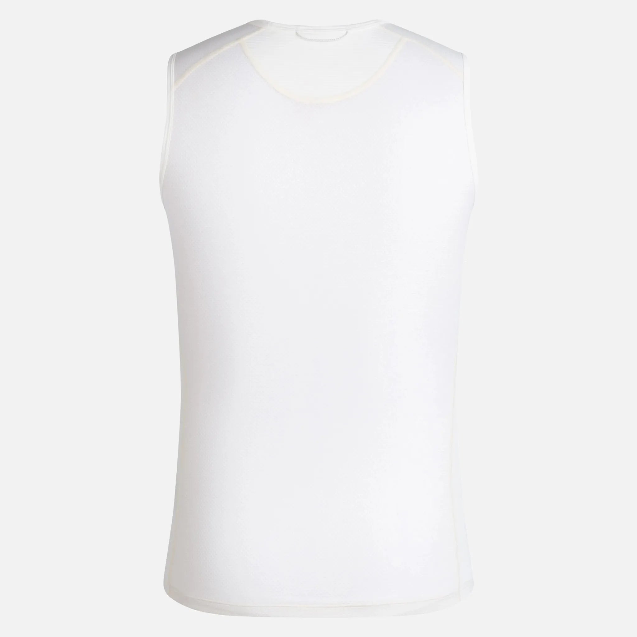Men's Lightweight Base Layer