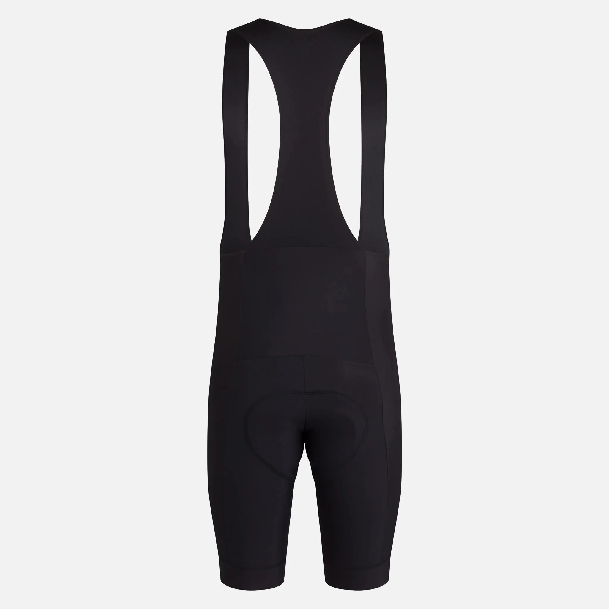 Men's Core Bib Shorts