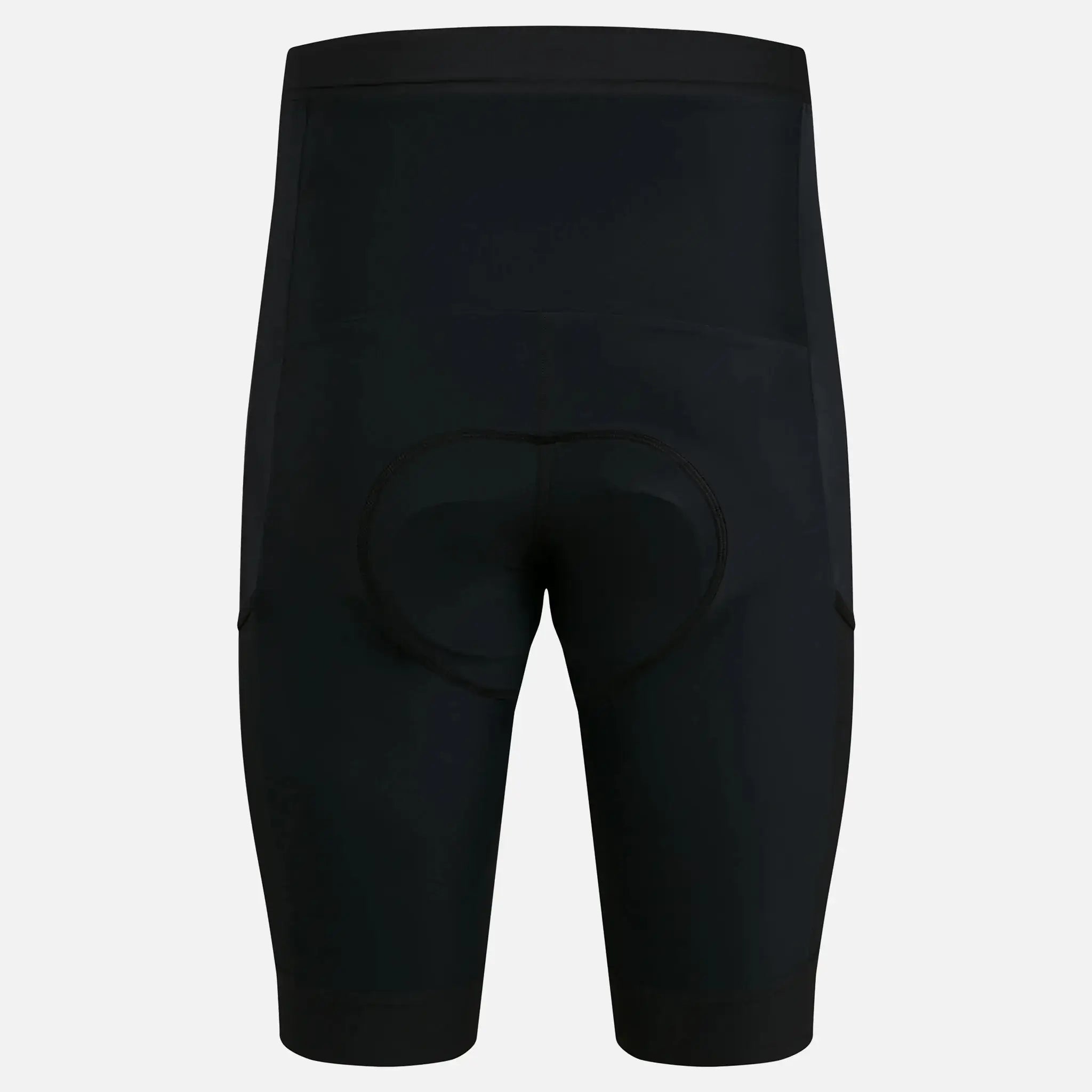 Men's Core Cargo Shorts