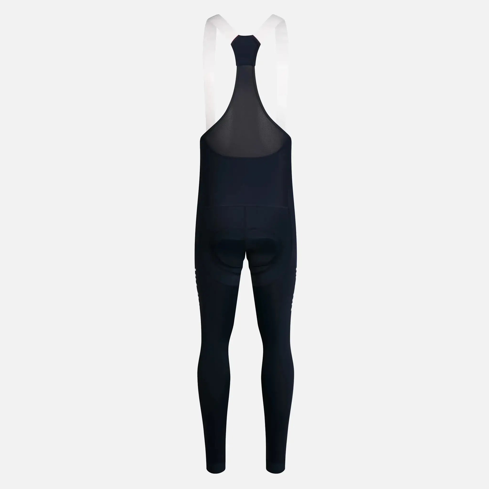 Men's Pro Team Lightweight Tights