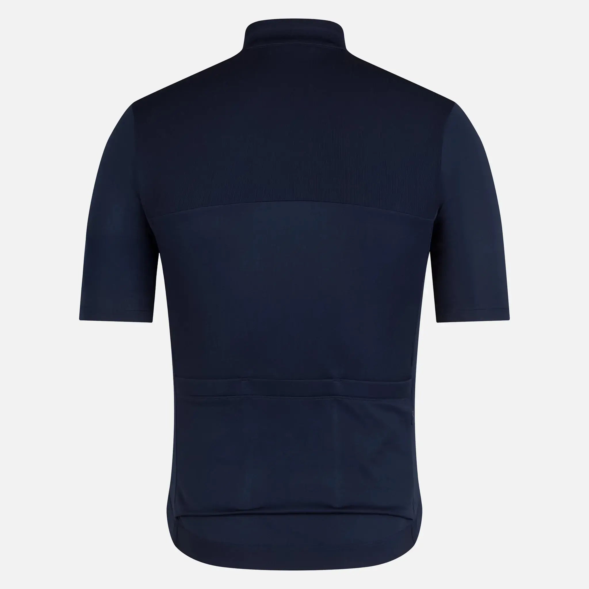 Men's Brevet Element Jersey
