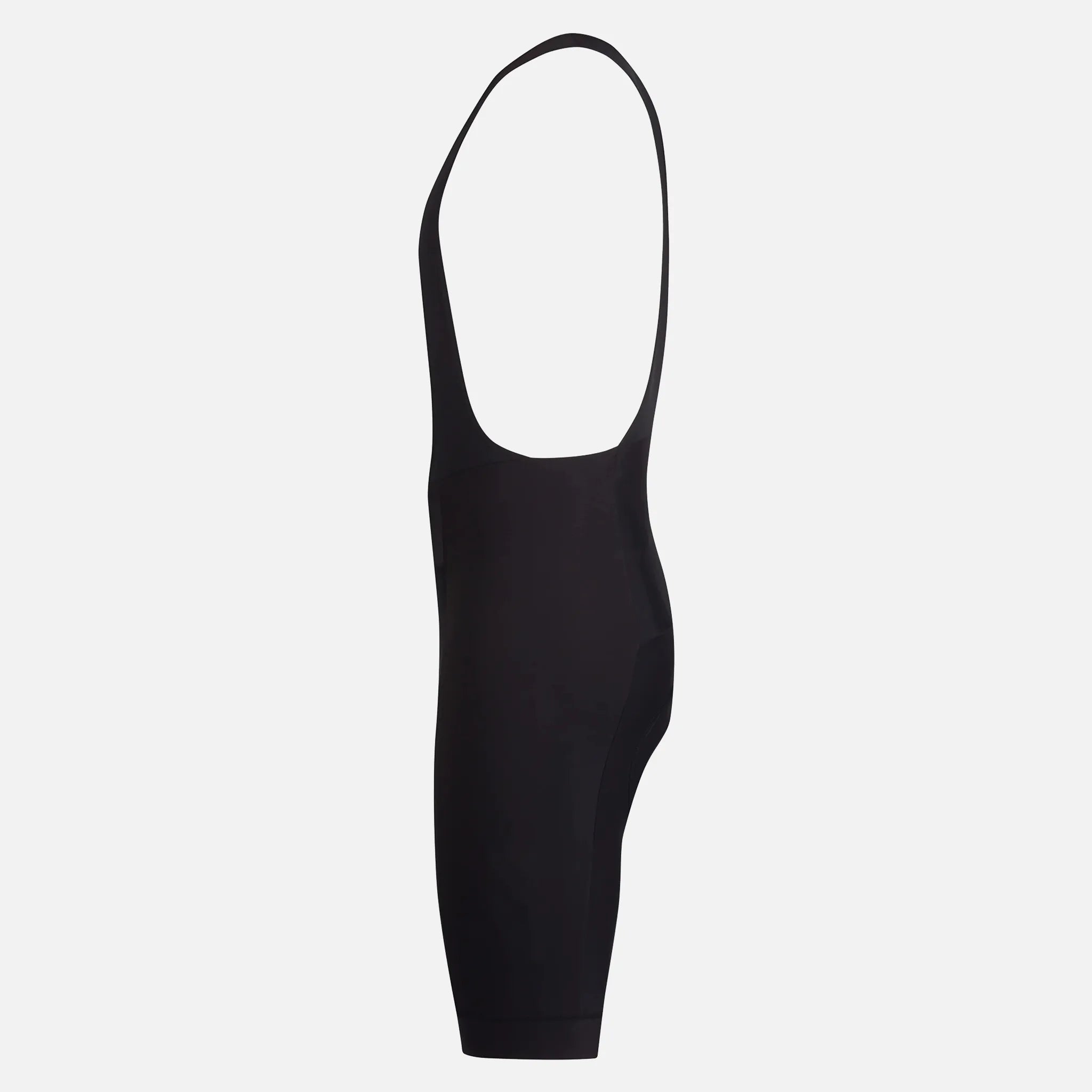 Men's Core Bib Shorts