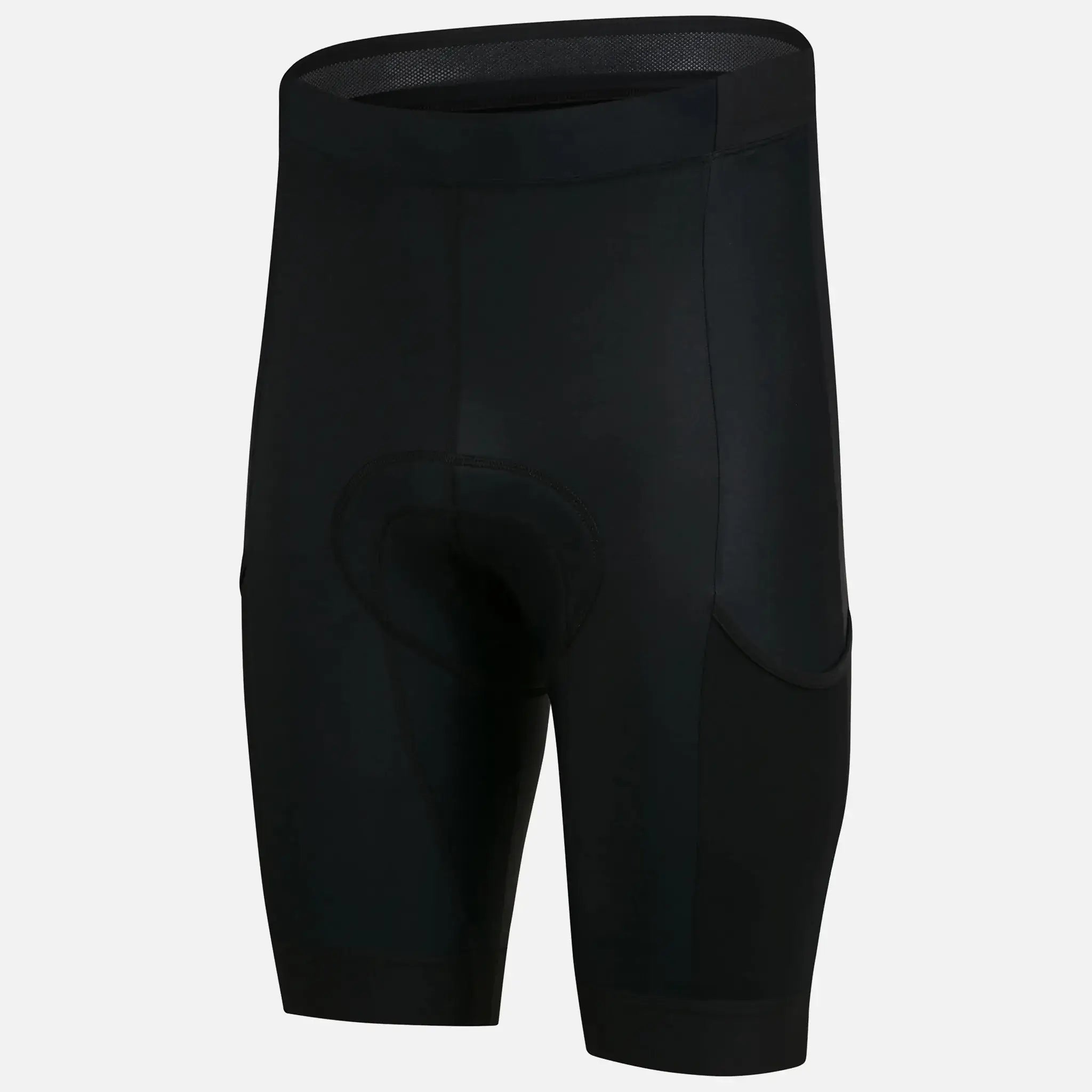 Men's Core Cargo Shorts