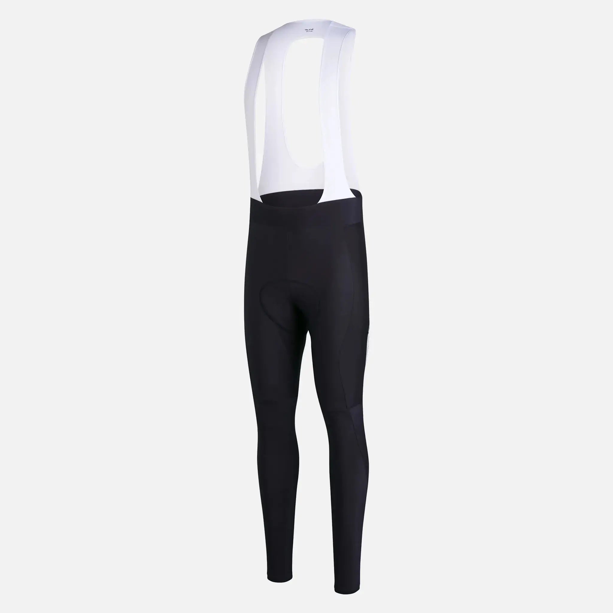 Men's Core Winter Tights With Pad
