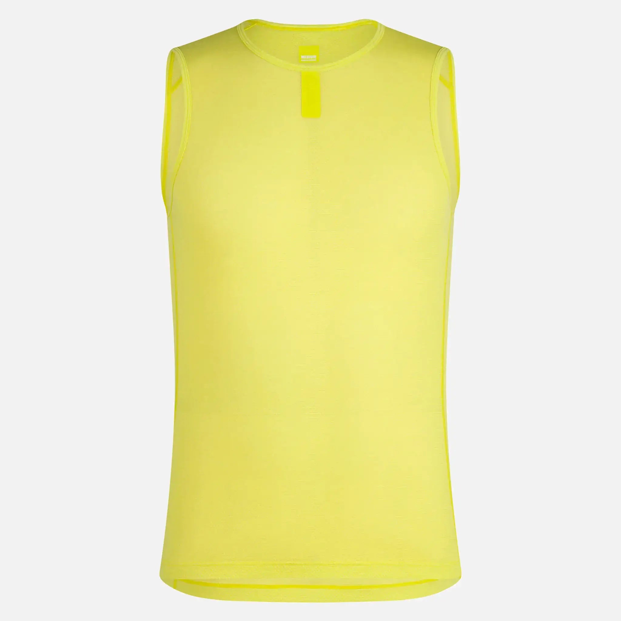 Men's Merino Lightweight Base Layer
