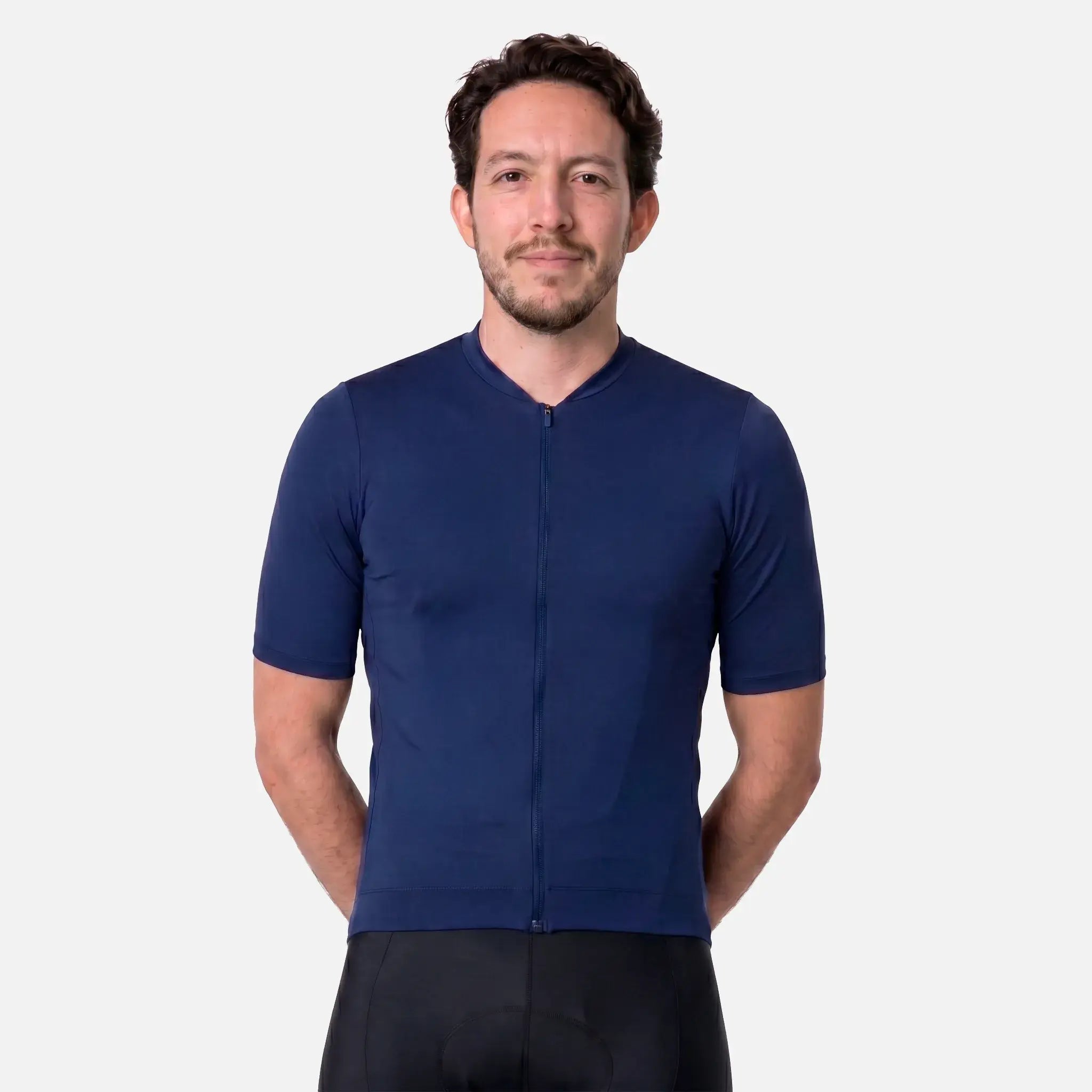 Men's Core Jersey