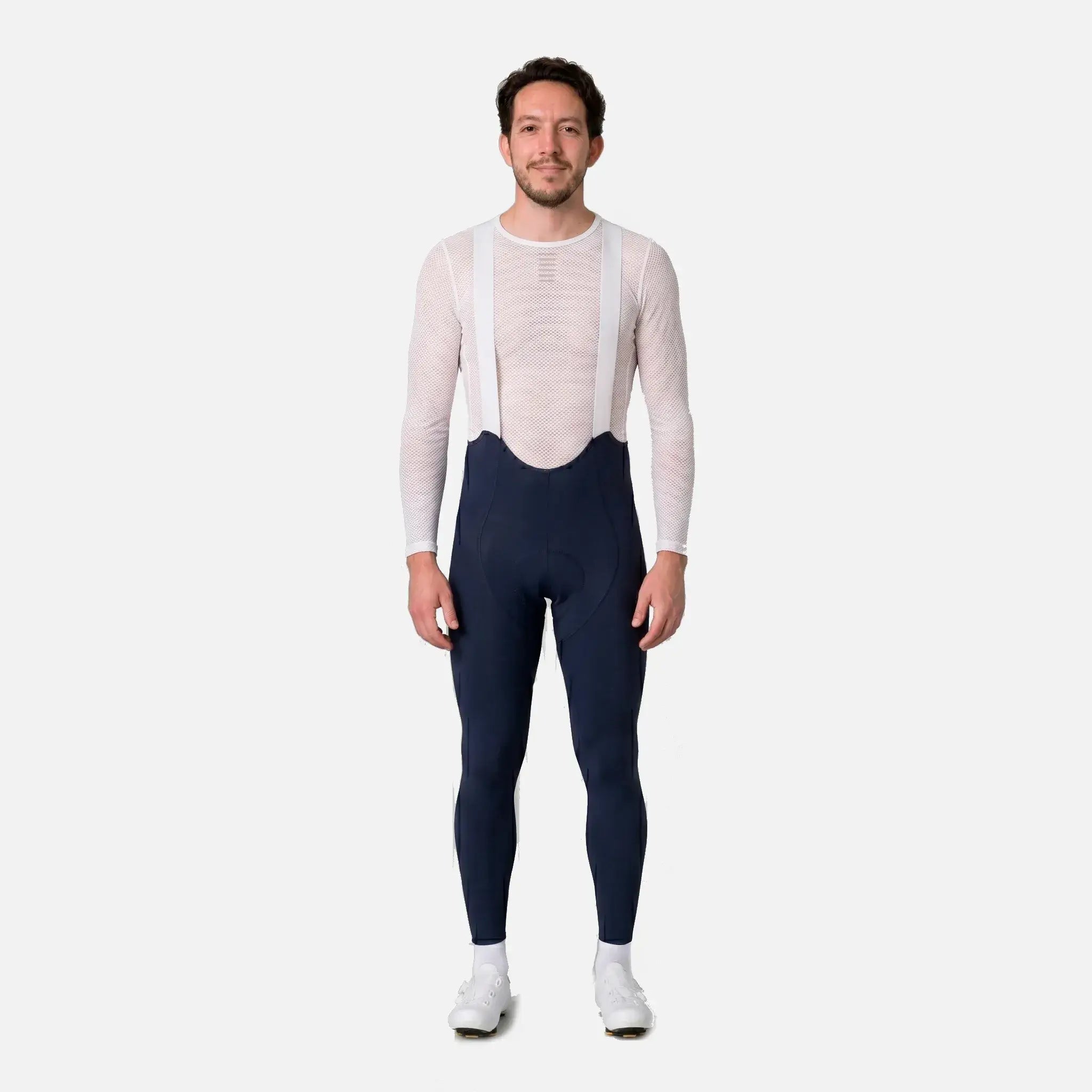 Men's Pro Team Lightweight Tights