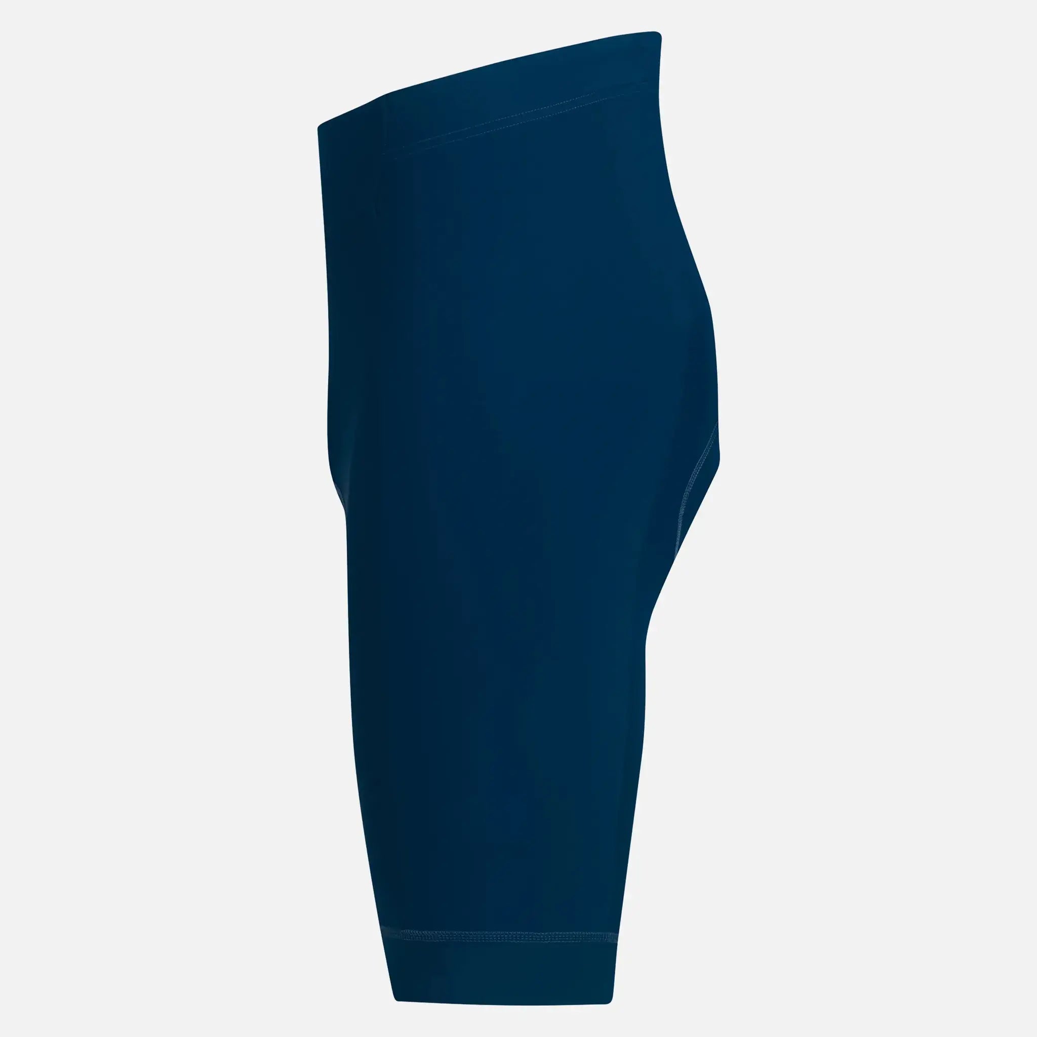 Men's Core Cargo Shorts (Copy)