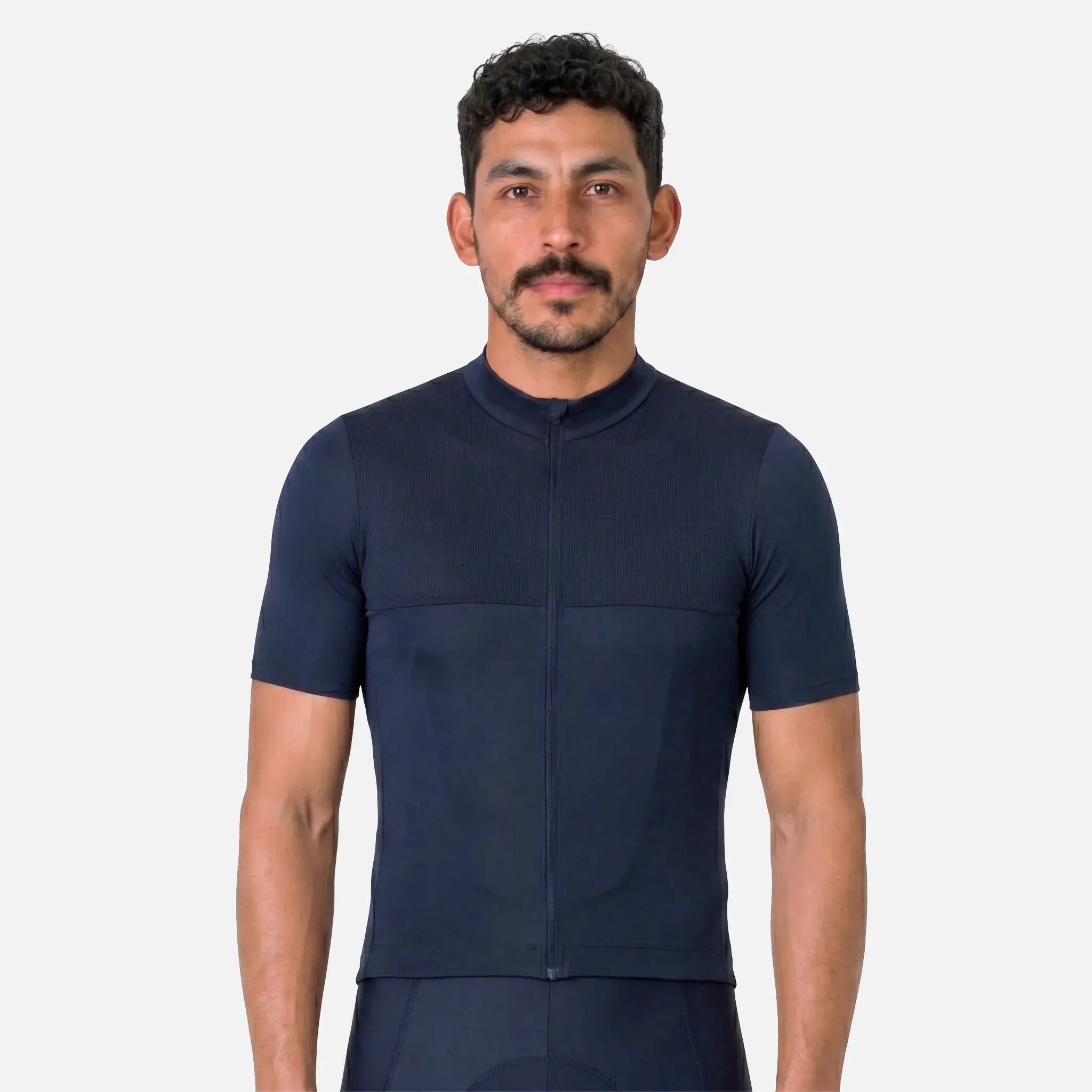 Men's Brevet Element Jersey