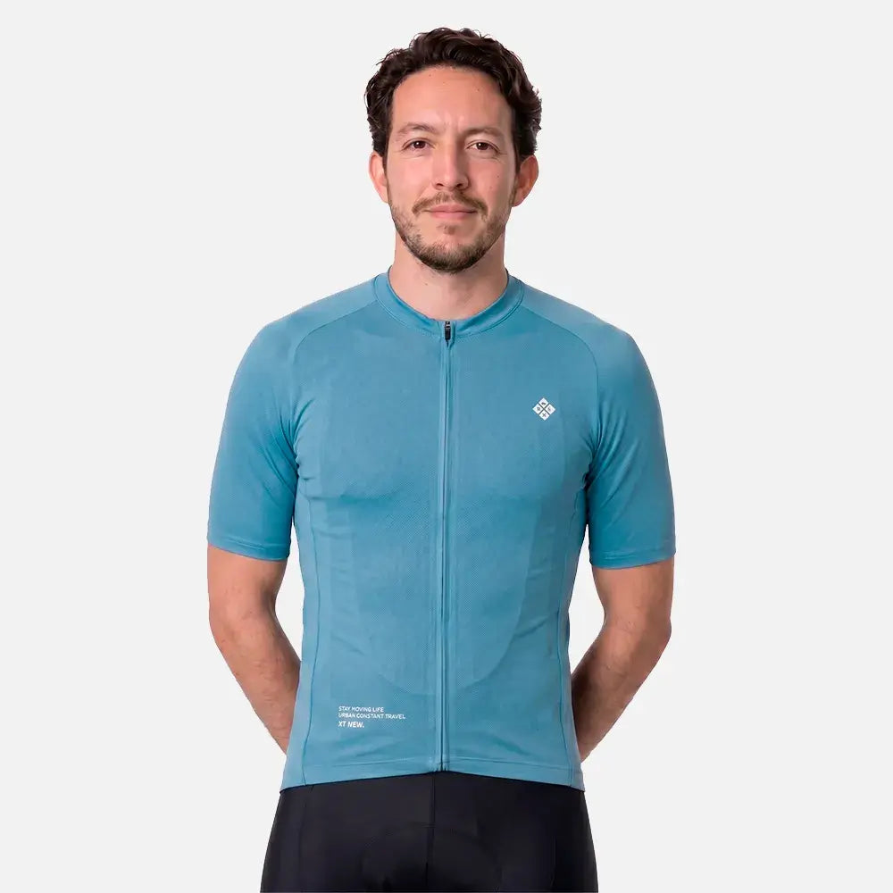 Men's Diamond Collection Jersey