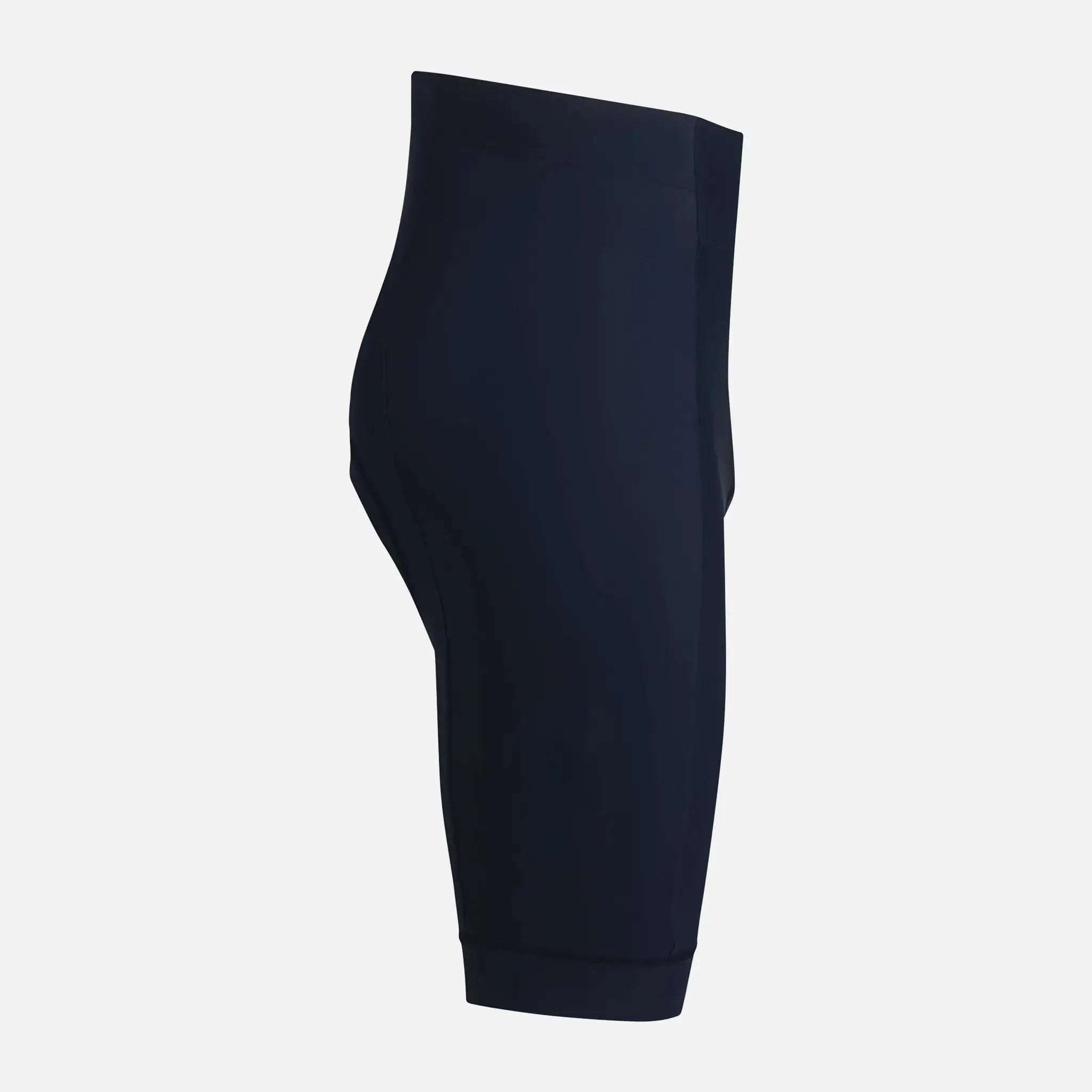 Men's Core Shorts