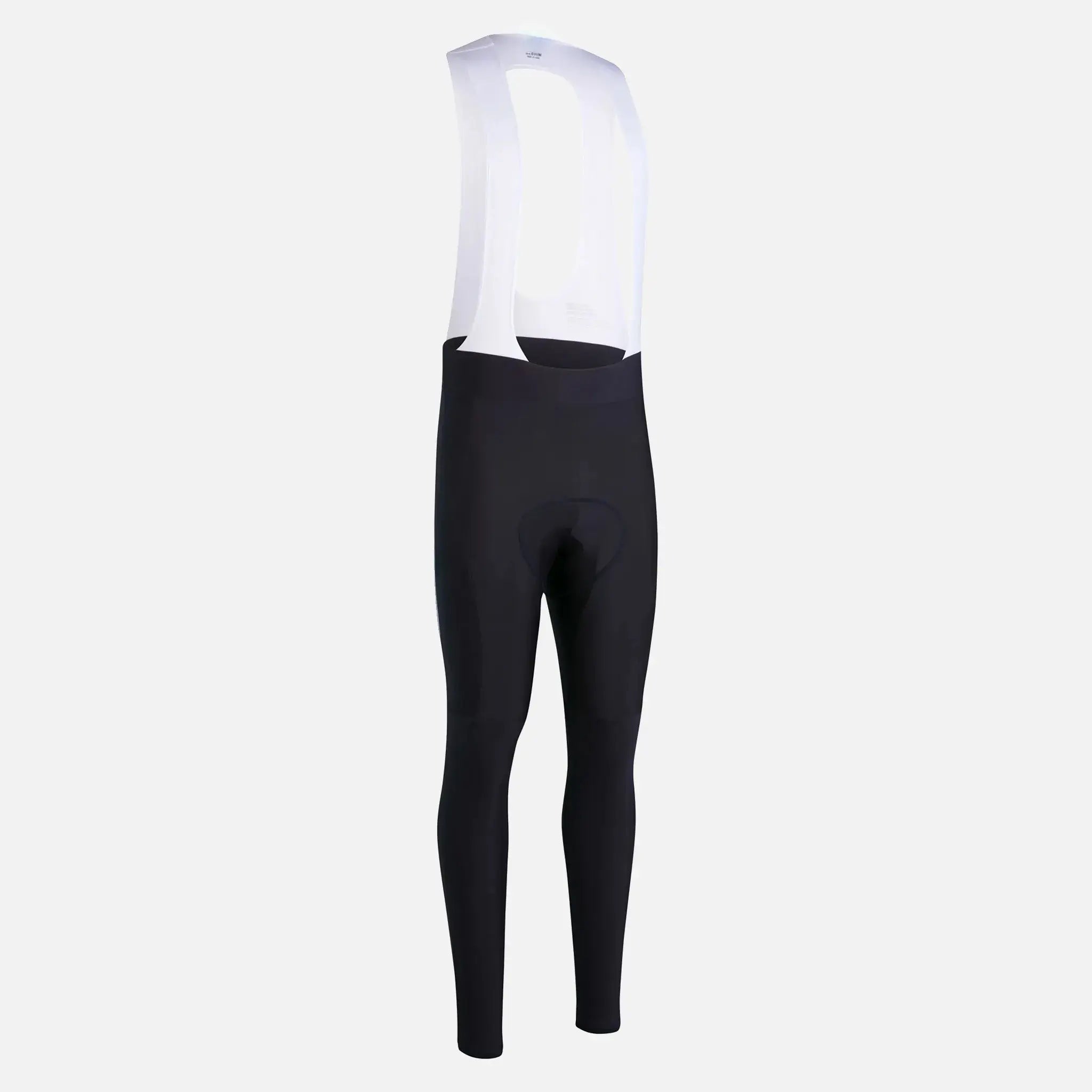 Men's Core Winter Tights With Pad