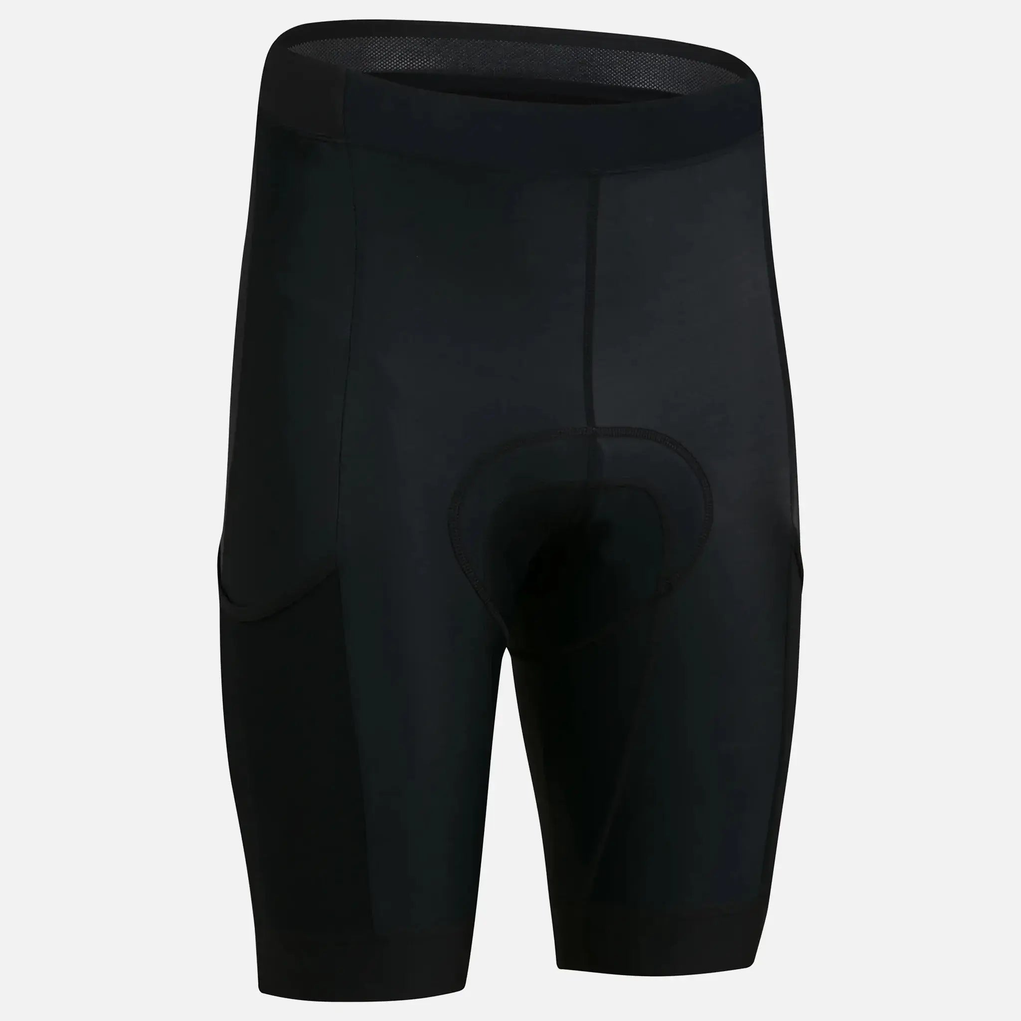 Men's Core Cargo Shorts