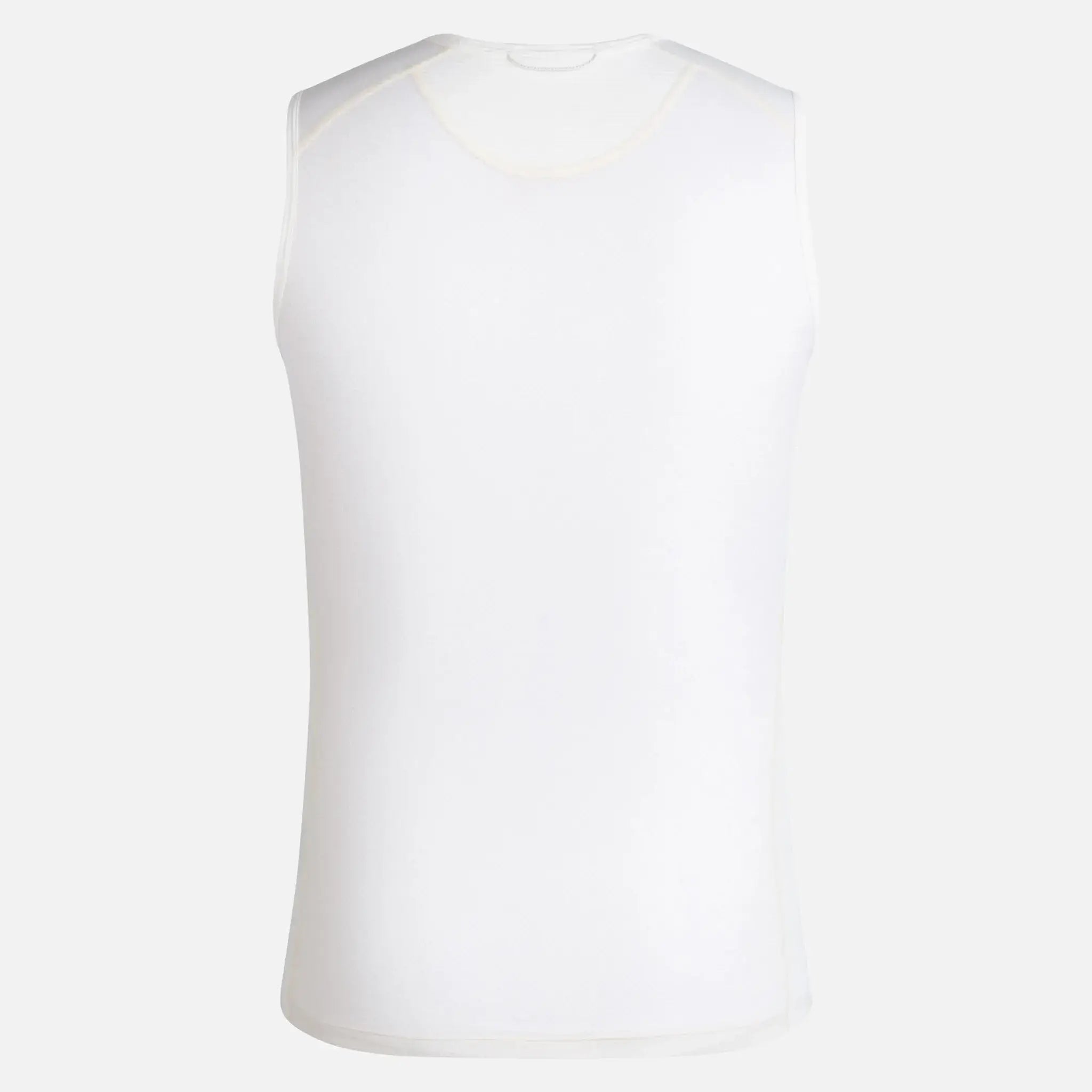 Men's Lightweight Base Layer - Sleeveless