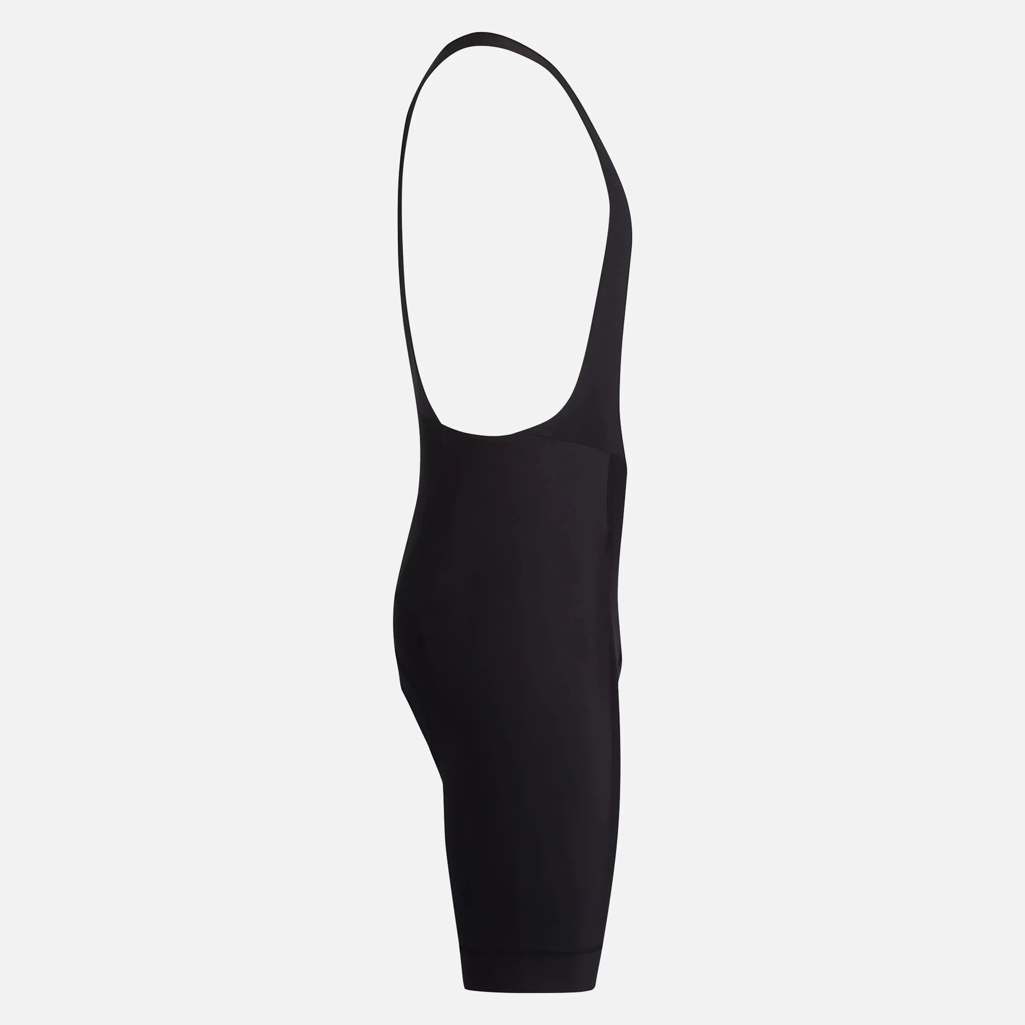 Men's Core Bib Shorts
