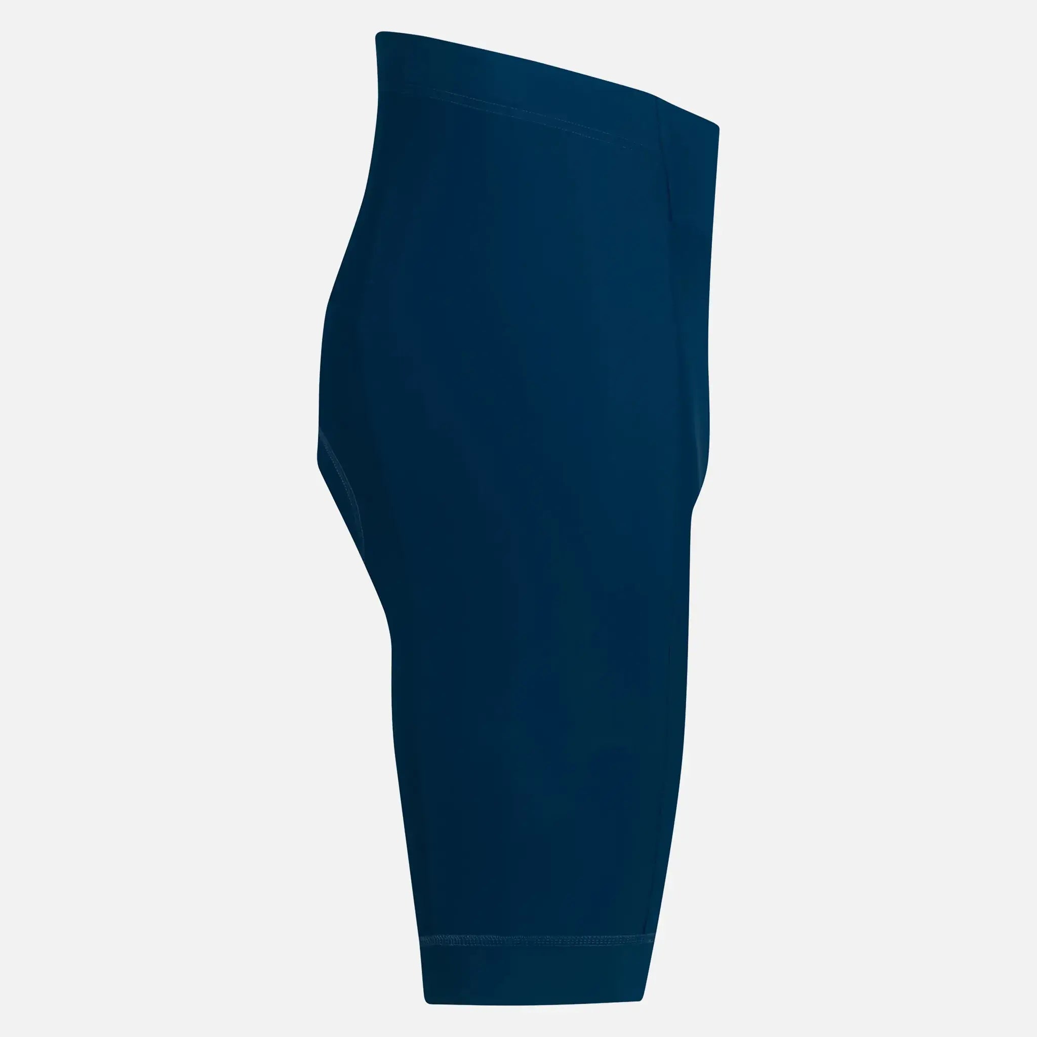 Men's Core Cargo Shorts (Copy)