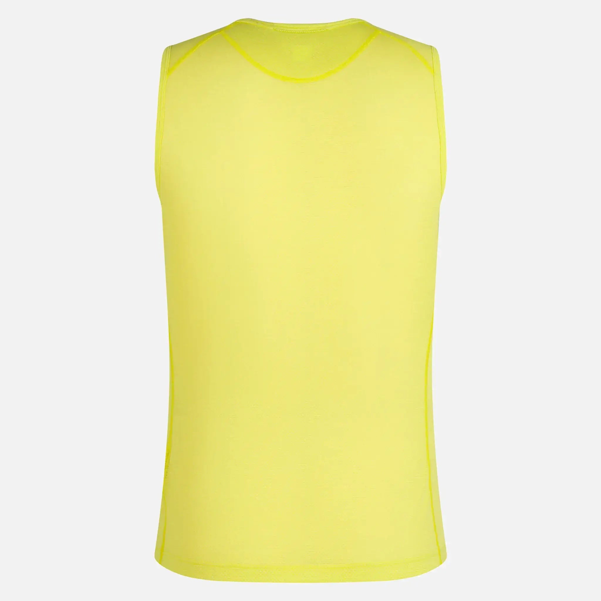 Men's Merino Lightweight Base Layer