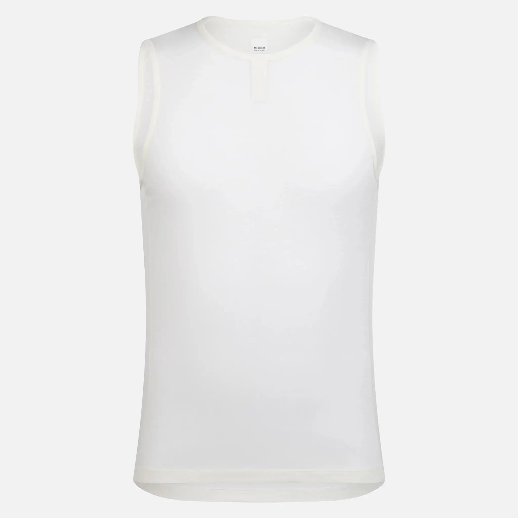 Men's Merino Lightweight Base Layer