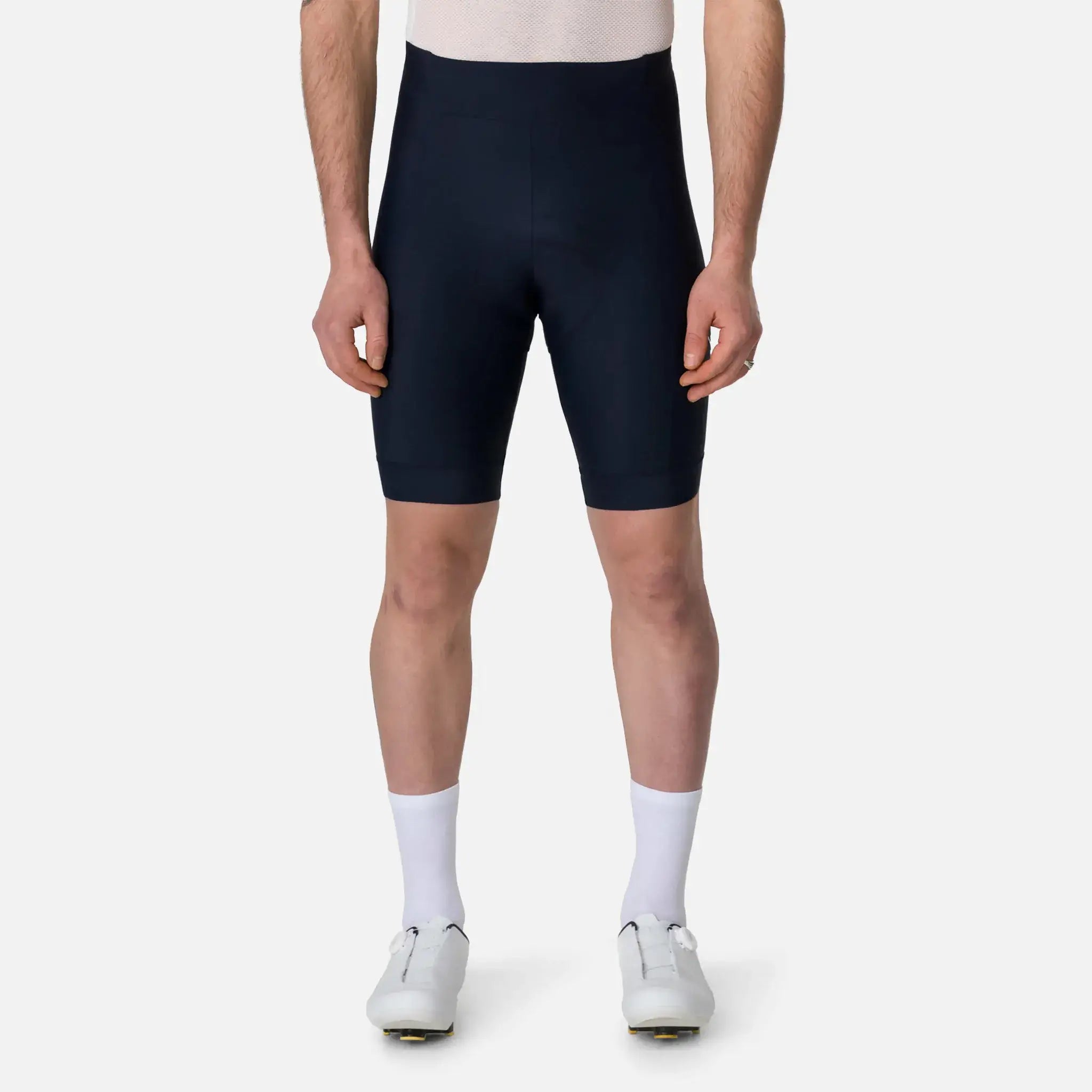 Men's Core Velvet Shorts