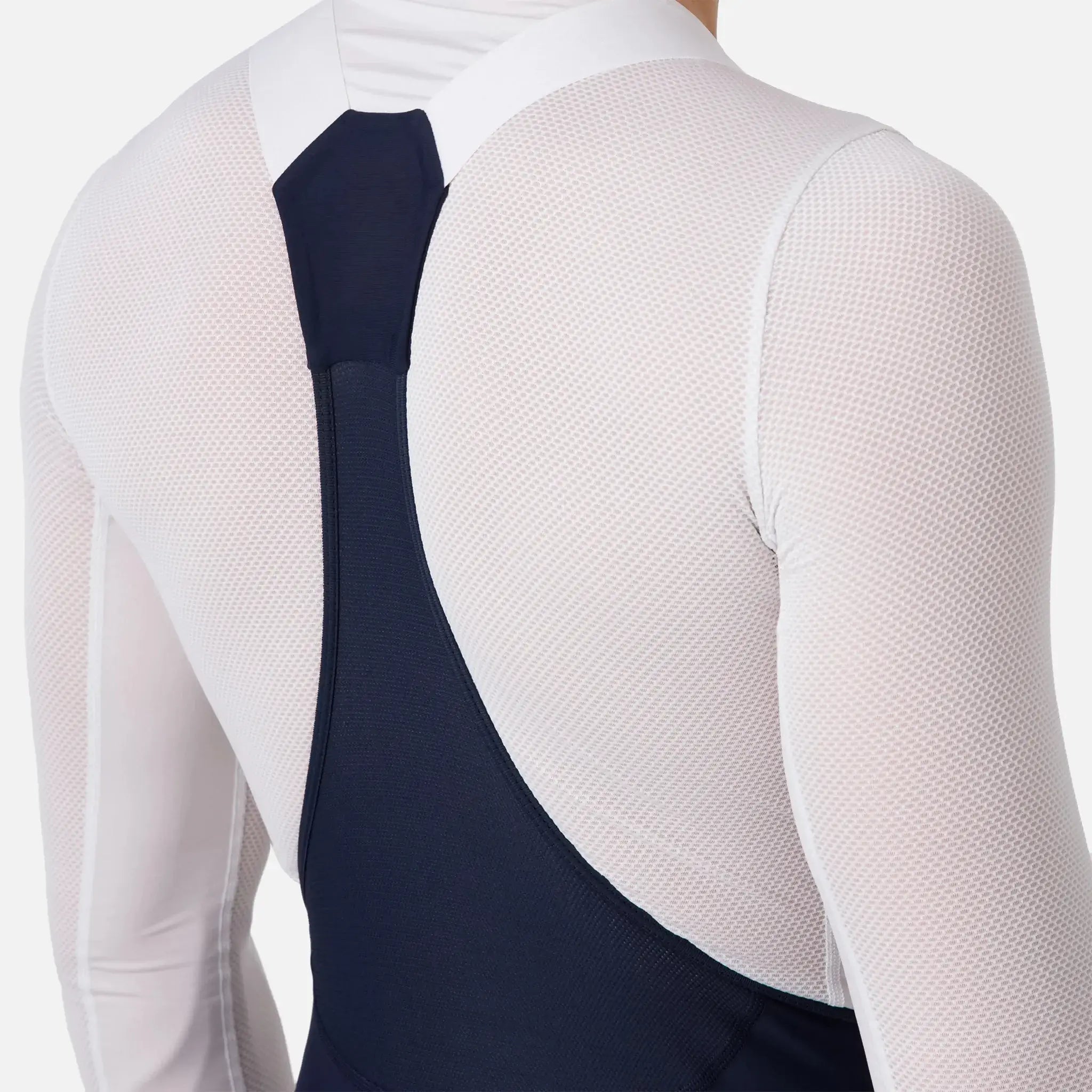Men's Pro Team Lightweight Tights