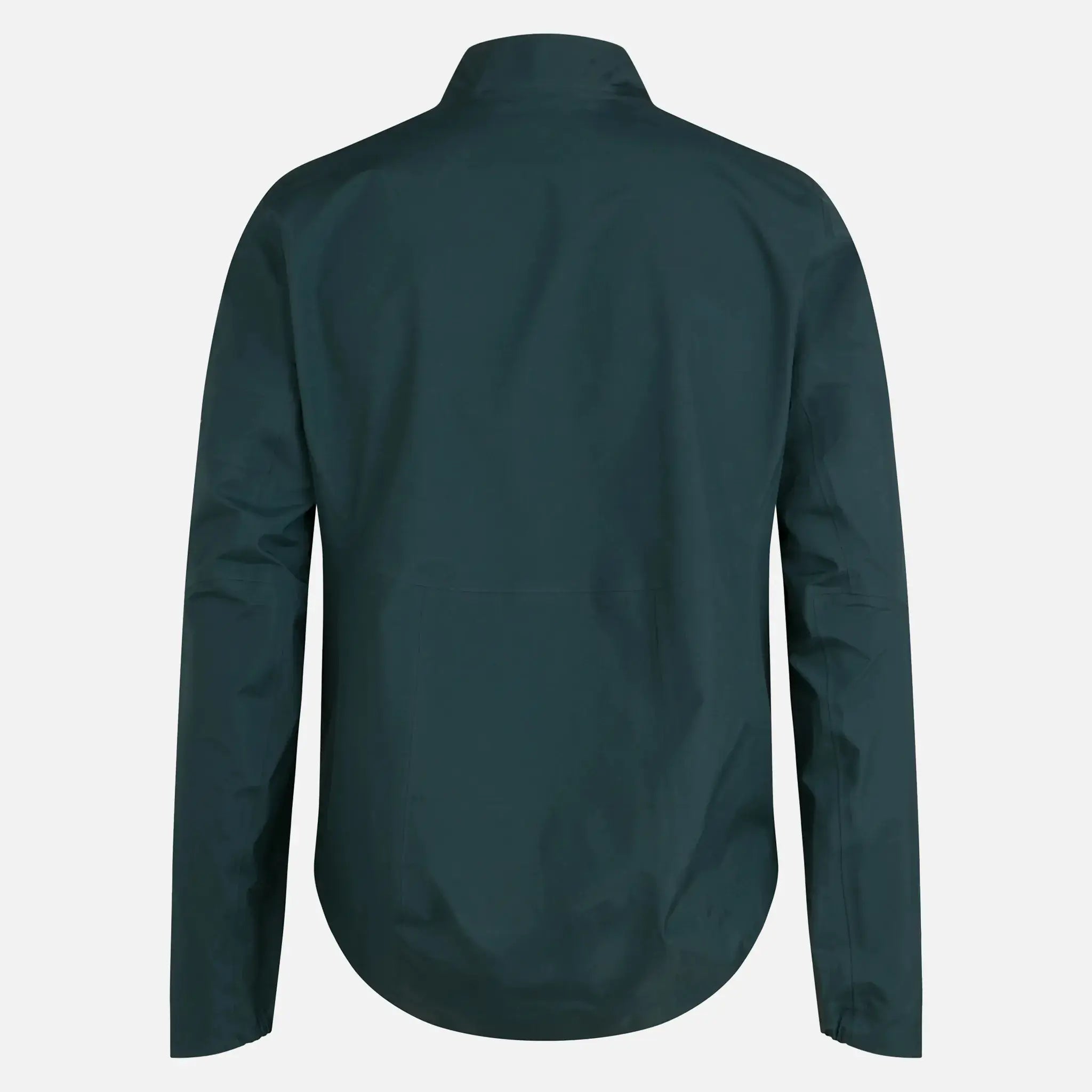 Men's Rain Jacket