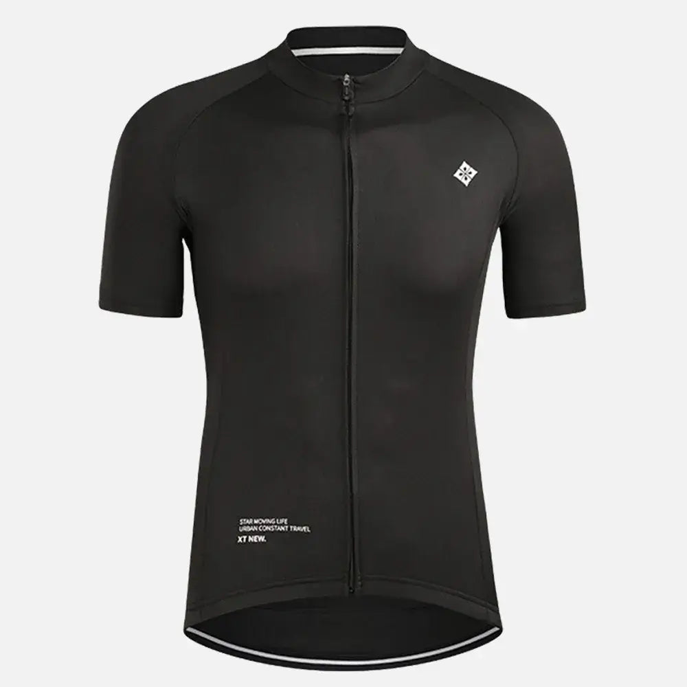 Men's Diamond Collection Jersey