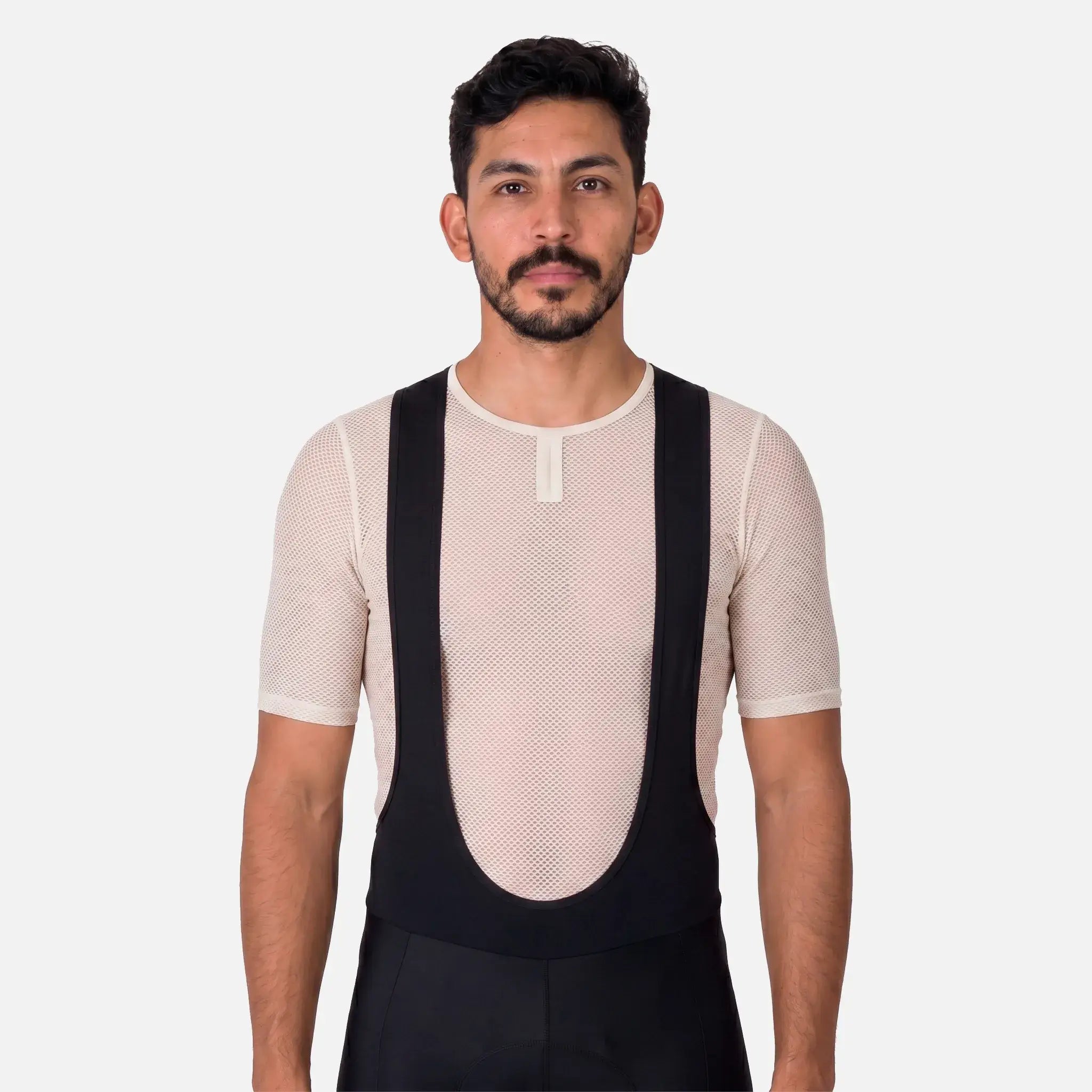 Men's Lightweight Base Layer