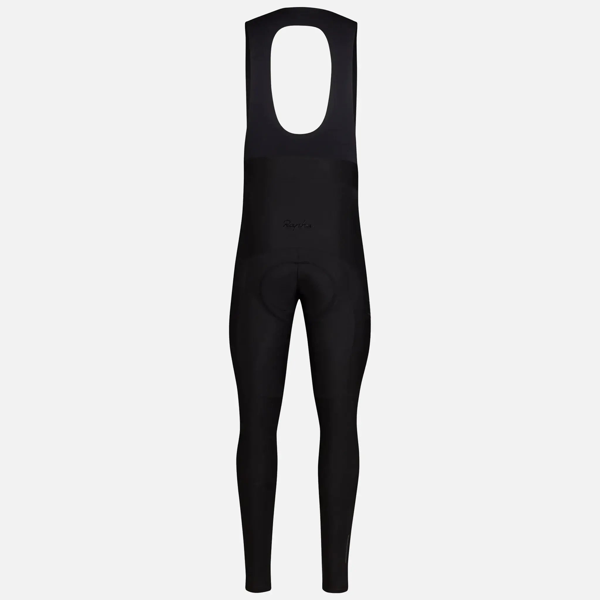 Men's Core Winter Tights With Pad