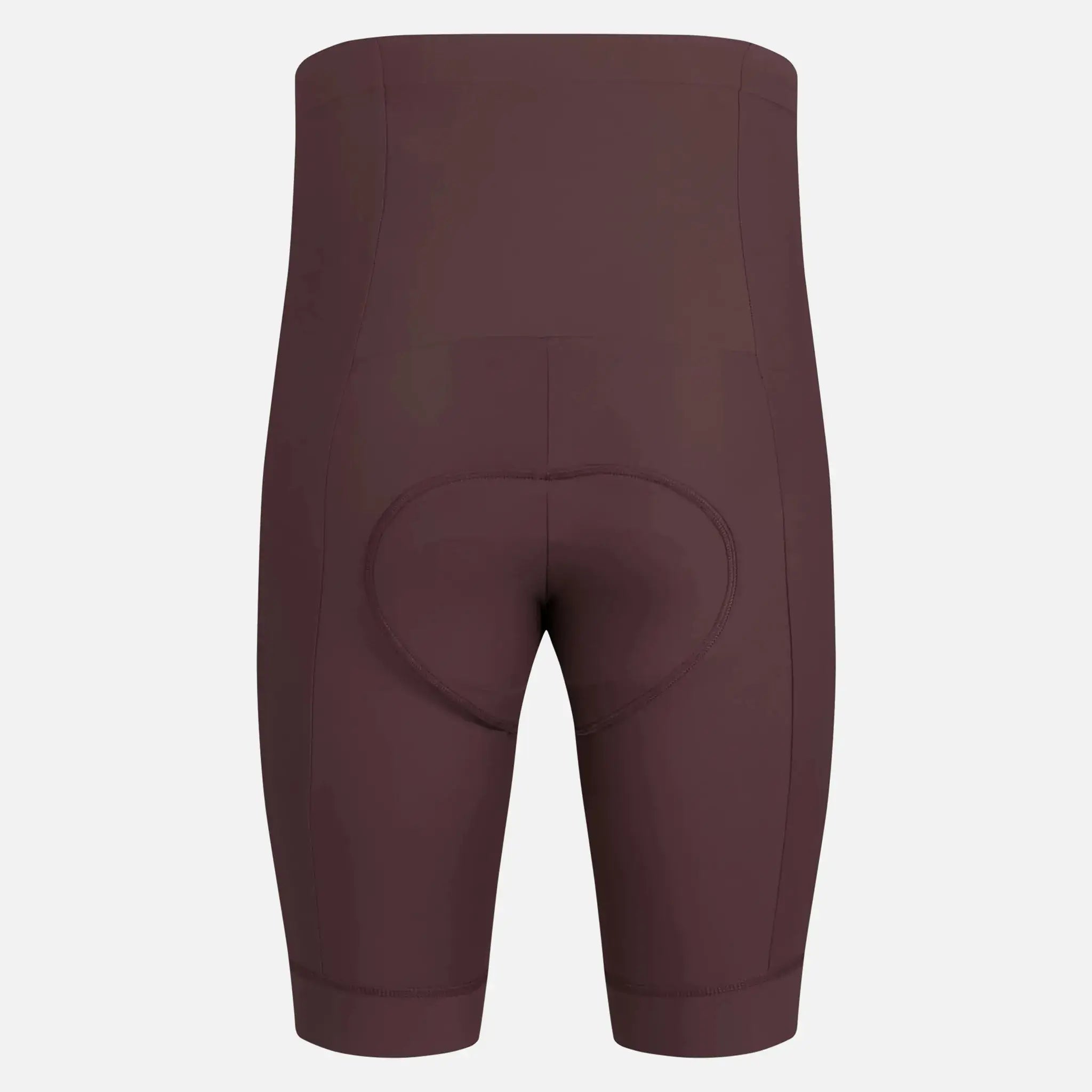 Men's Core Cargo Shorts (Copy)